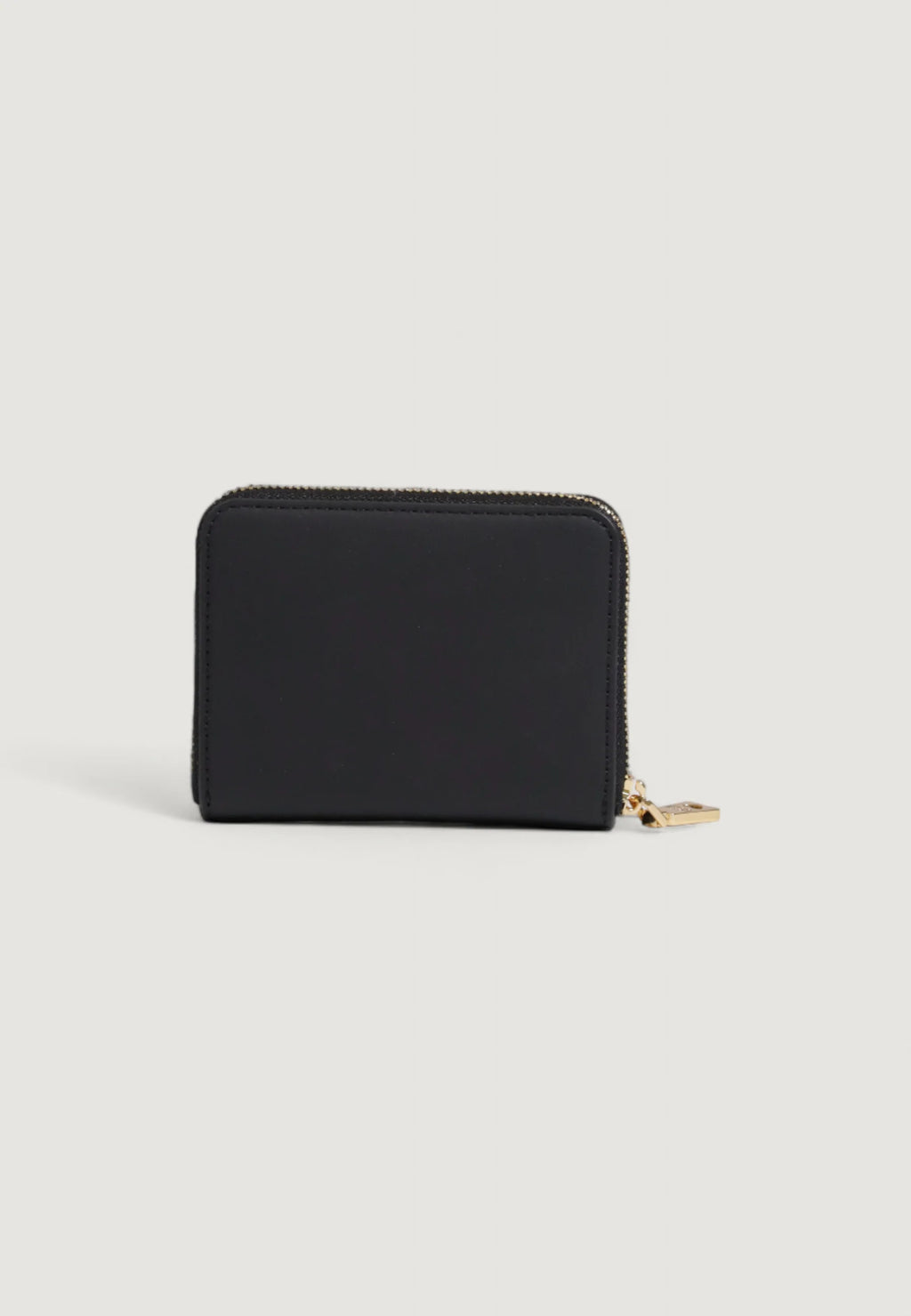 Wallet Love Moschino JC5613PP1