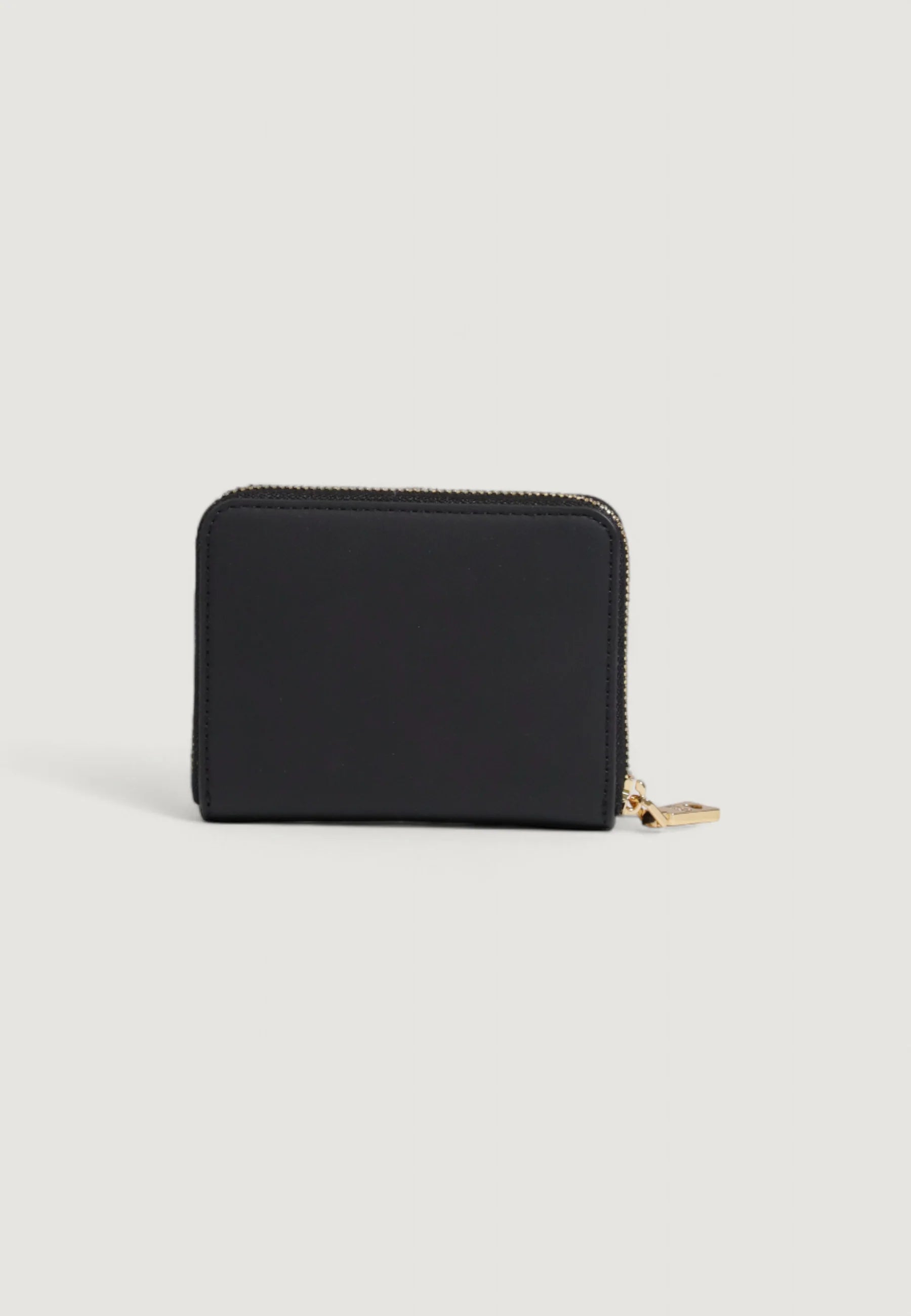 Wallet Love Moschino JC5613PP1