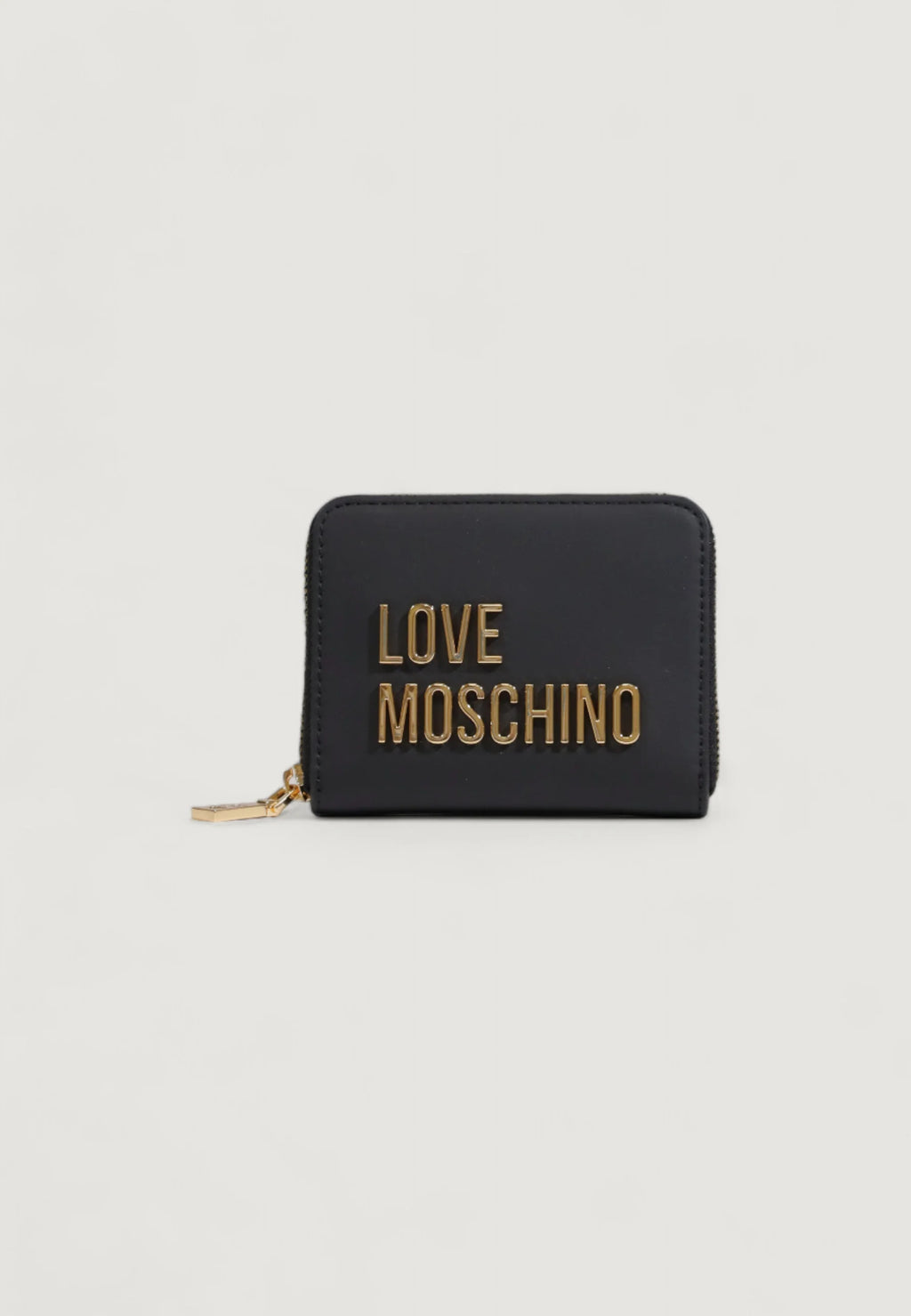 Wallet Love Moschino JC5613PP1