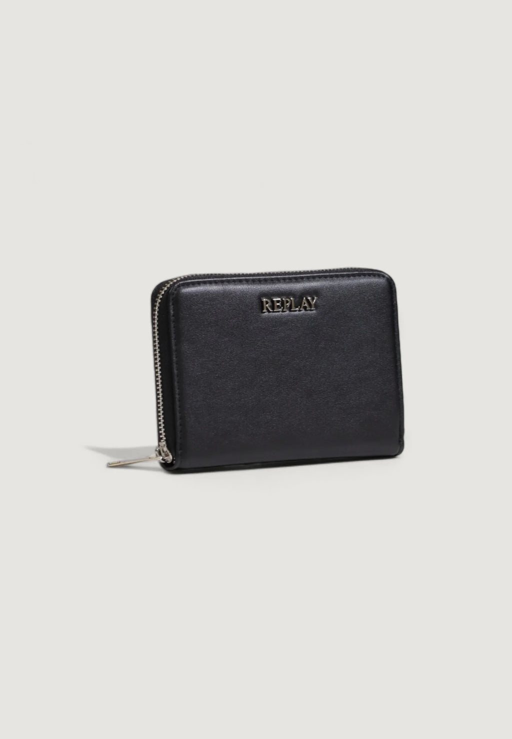 Wallet Replay PU FW5341.000.A0420A