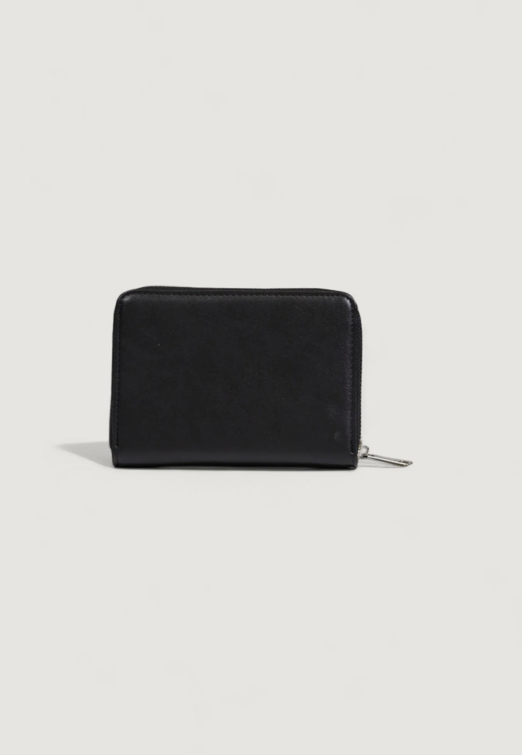 Wallet Replay PU FW5341.000.A0420A