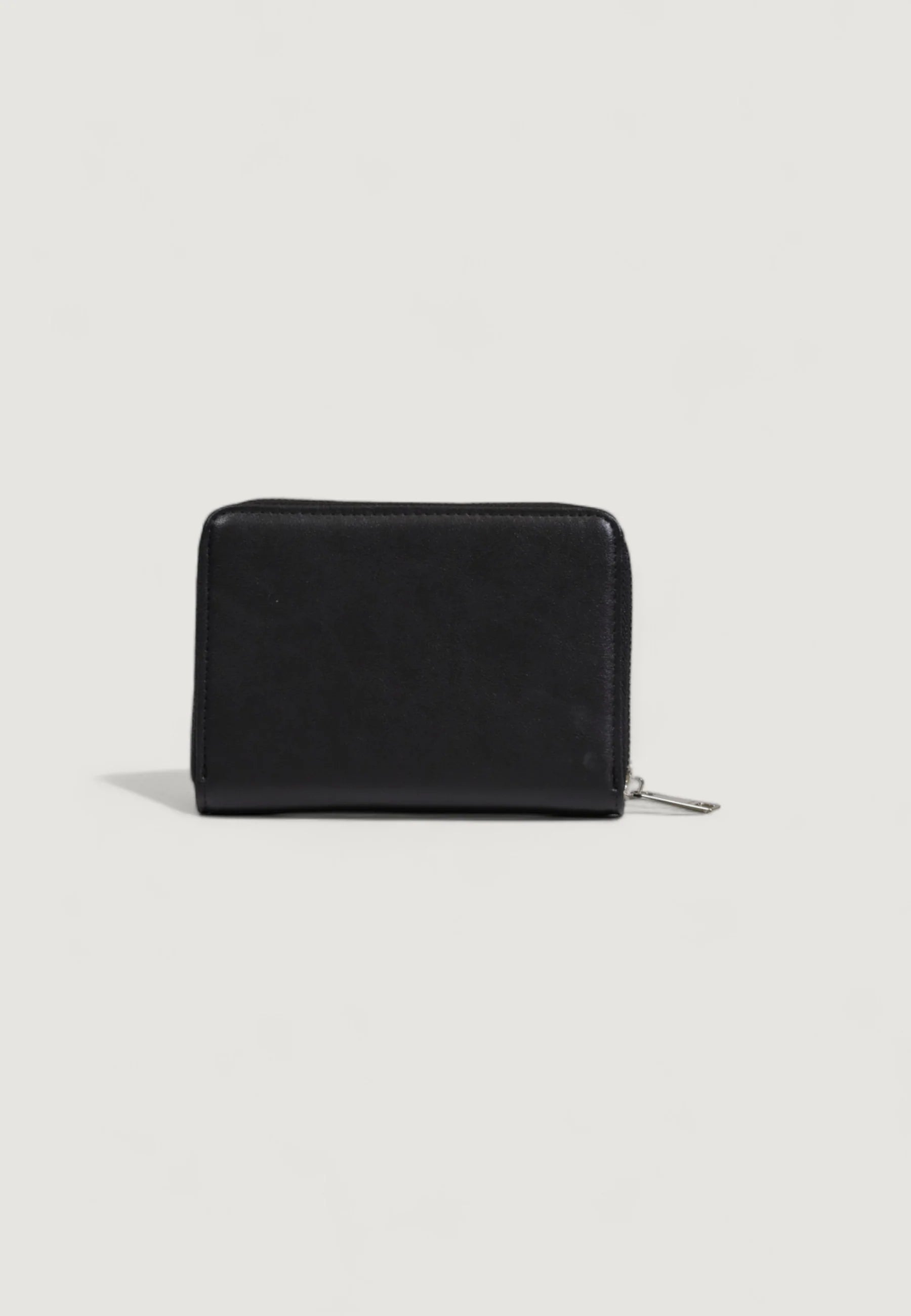 Wallet Replay PU FW5341.000.A0420A