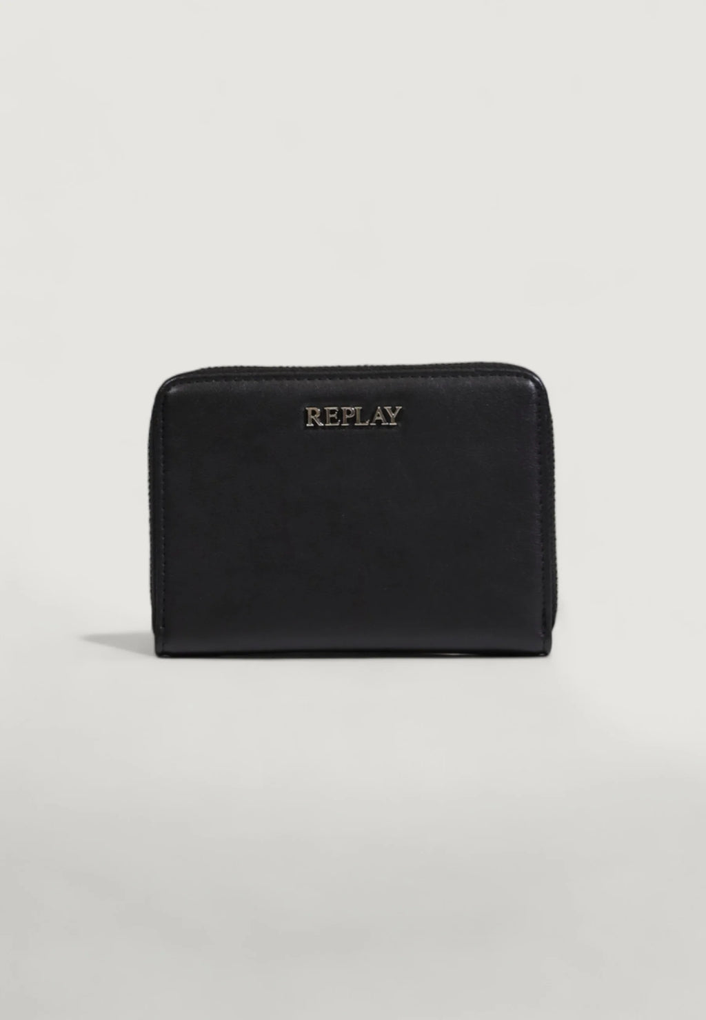 Wallet Replay PU FW5341.000.A0420A
