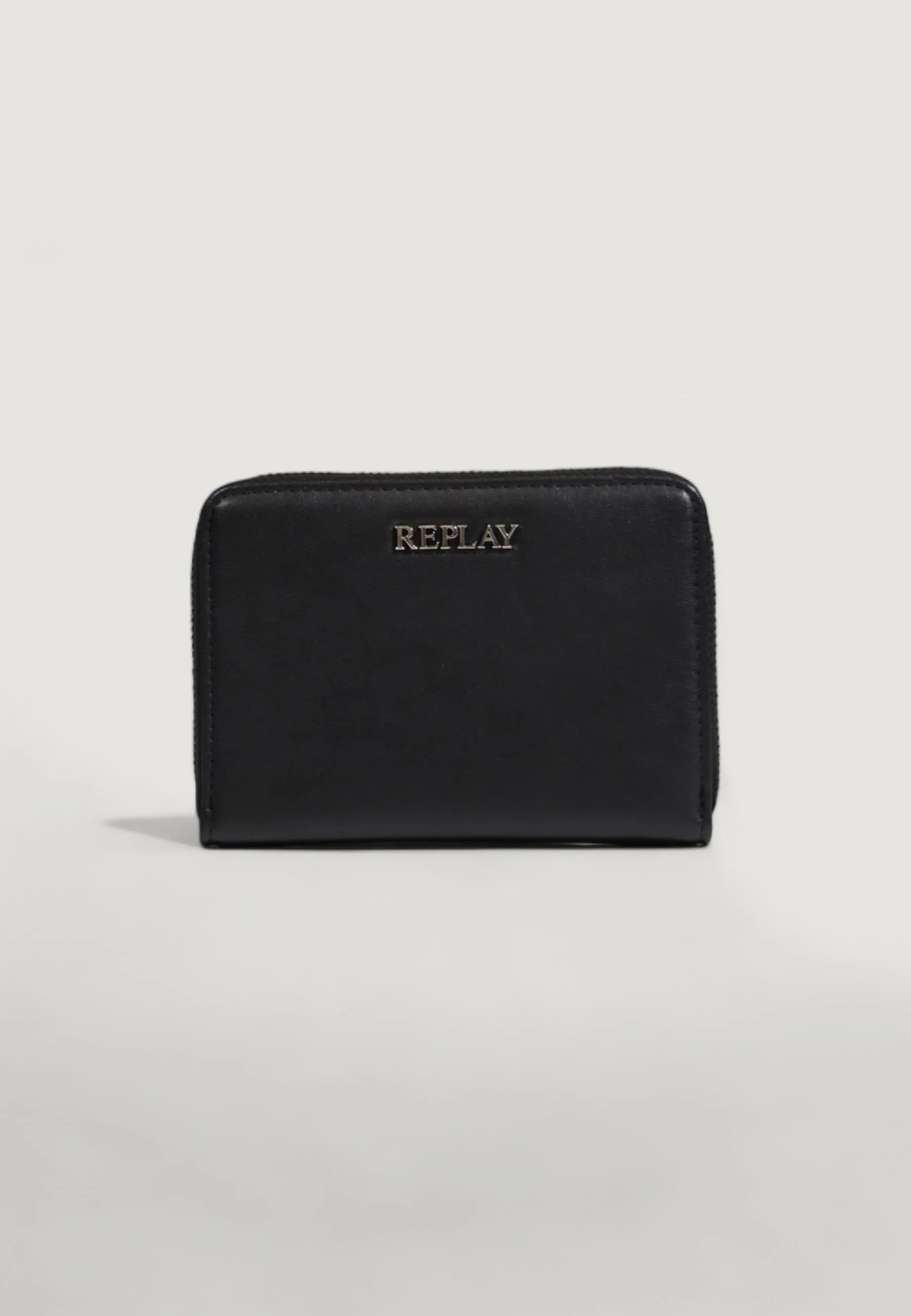 Wallet Replay PU FW5341.000.A0420A