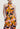 Top BLUS_EOS Orange 25SWBW07