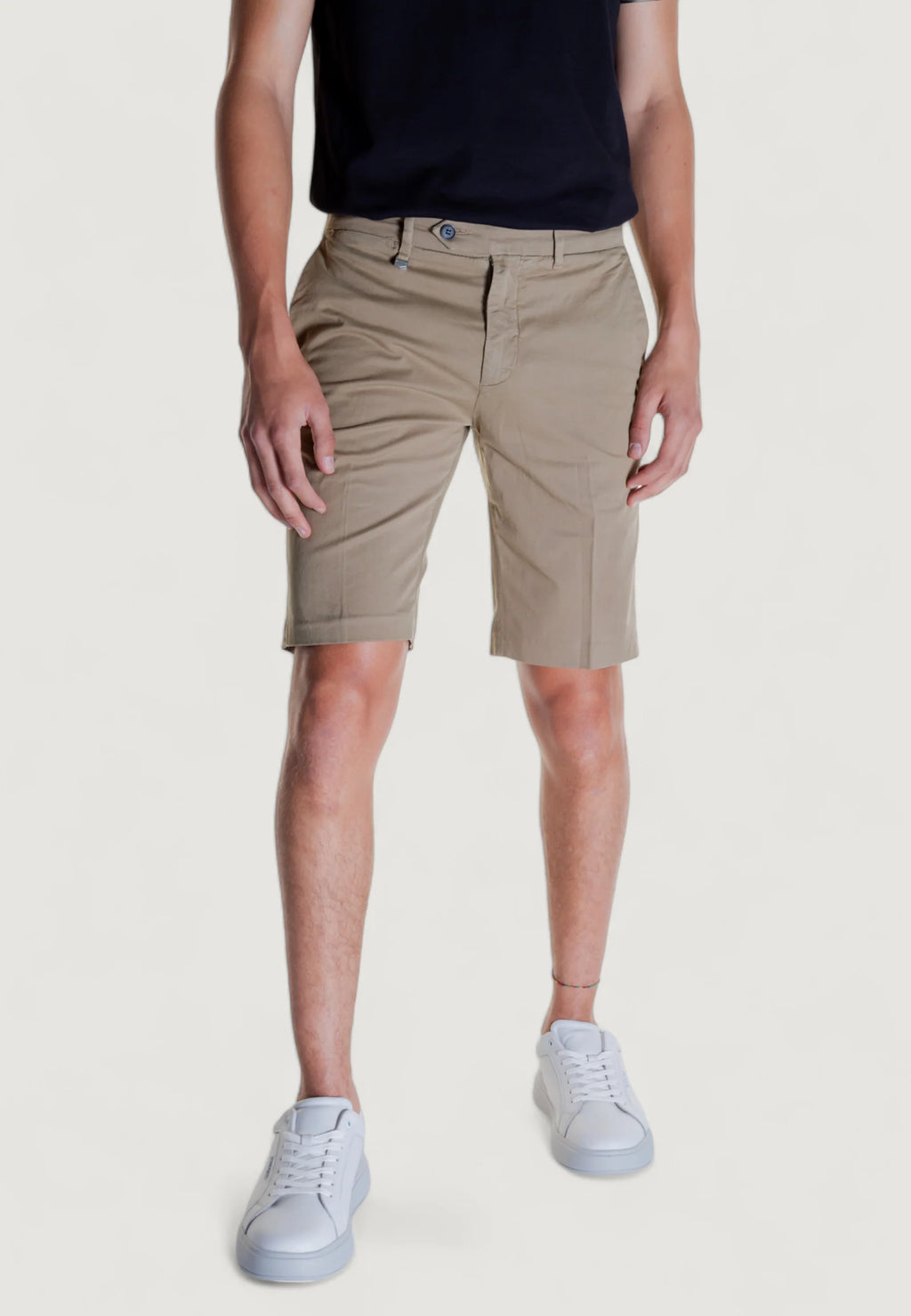 Bermuda Antony Morato BRYAN Beige
