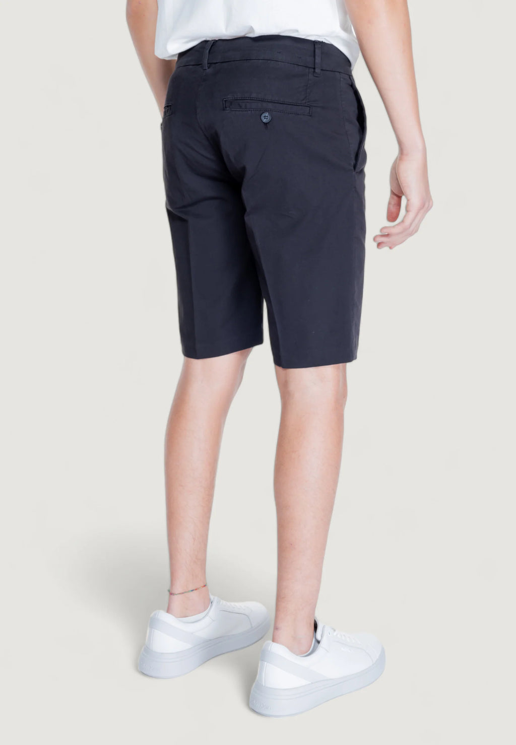 Bermuda Antony Morato BRYAN