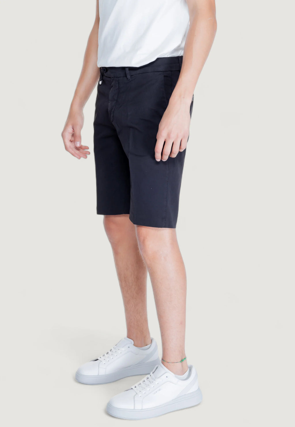 Bermuda Antony Morato BRYAN
