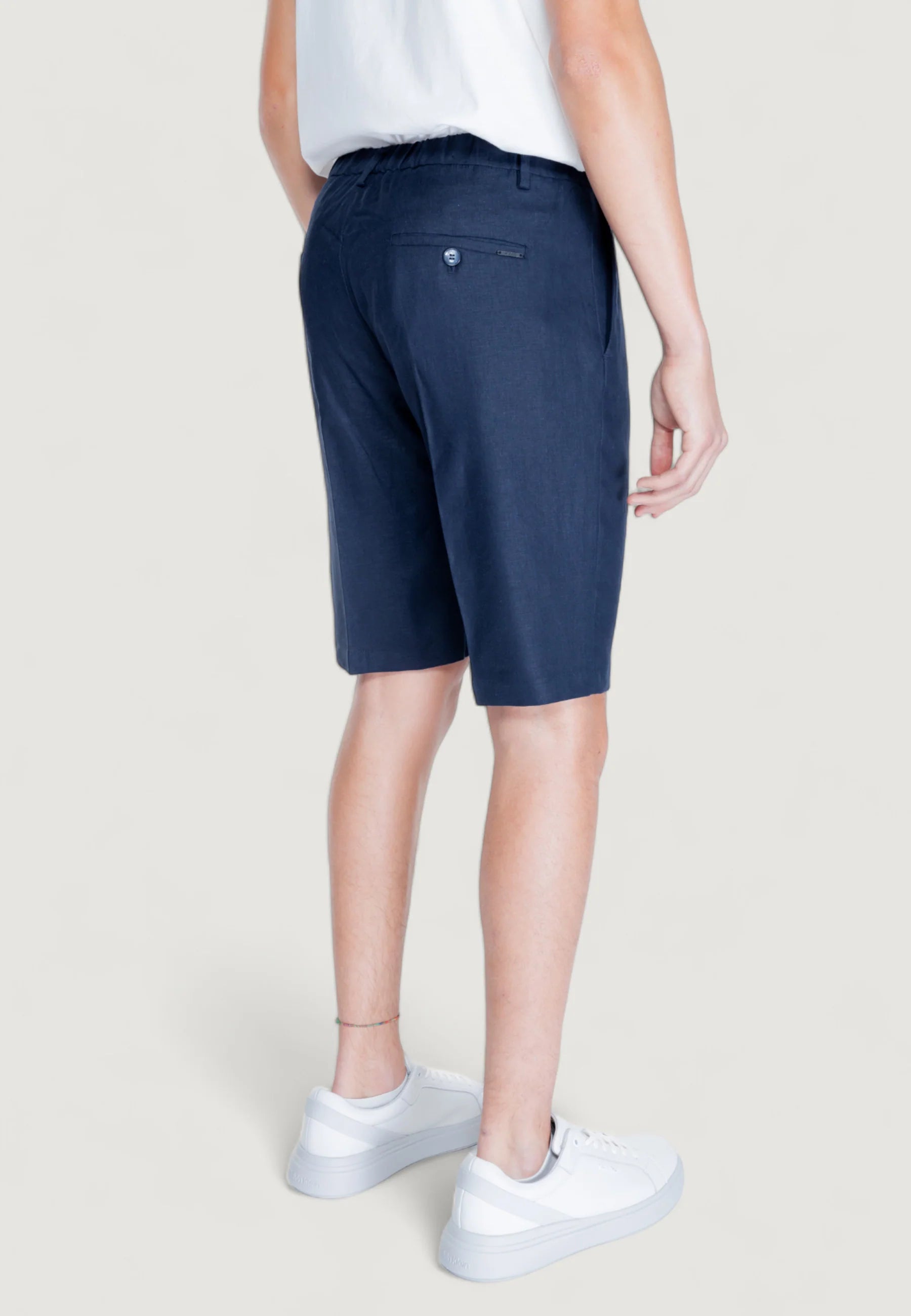 Bermuda shorts Antony Morato GUSTAF CARROT