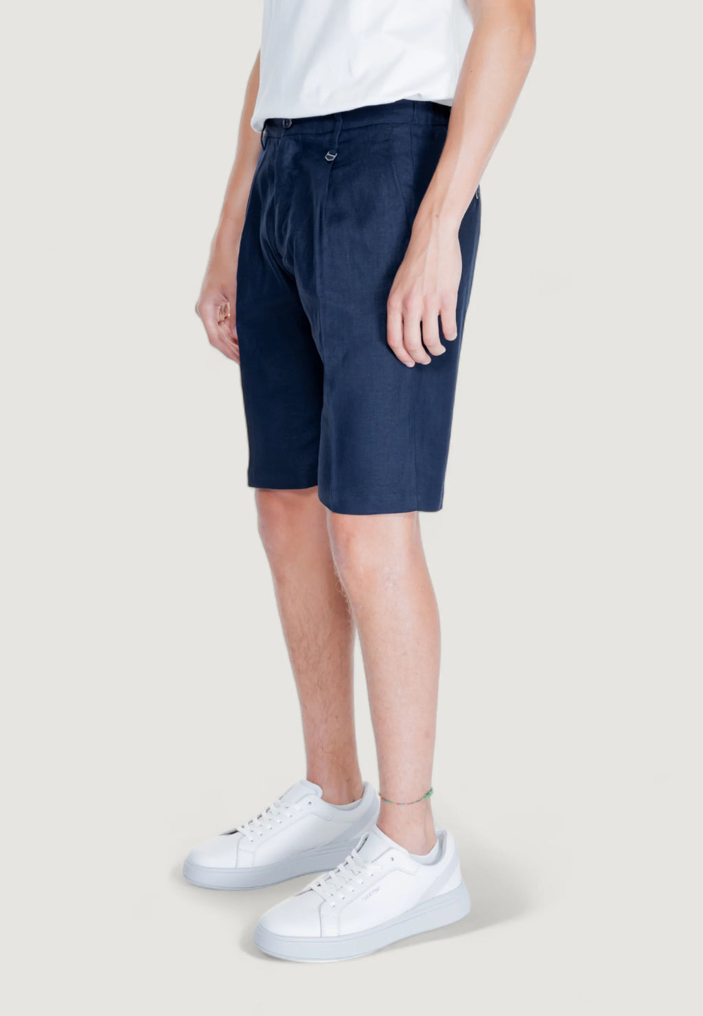 Bermuda shorts Antony Morato GUSTAF CARROT