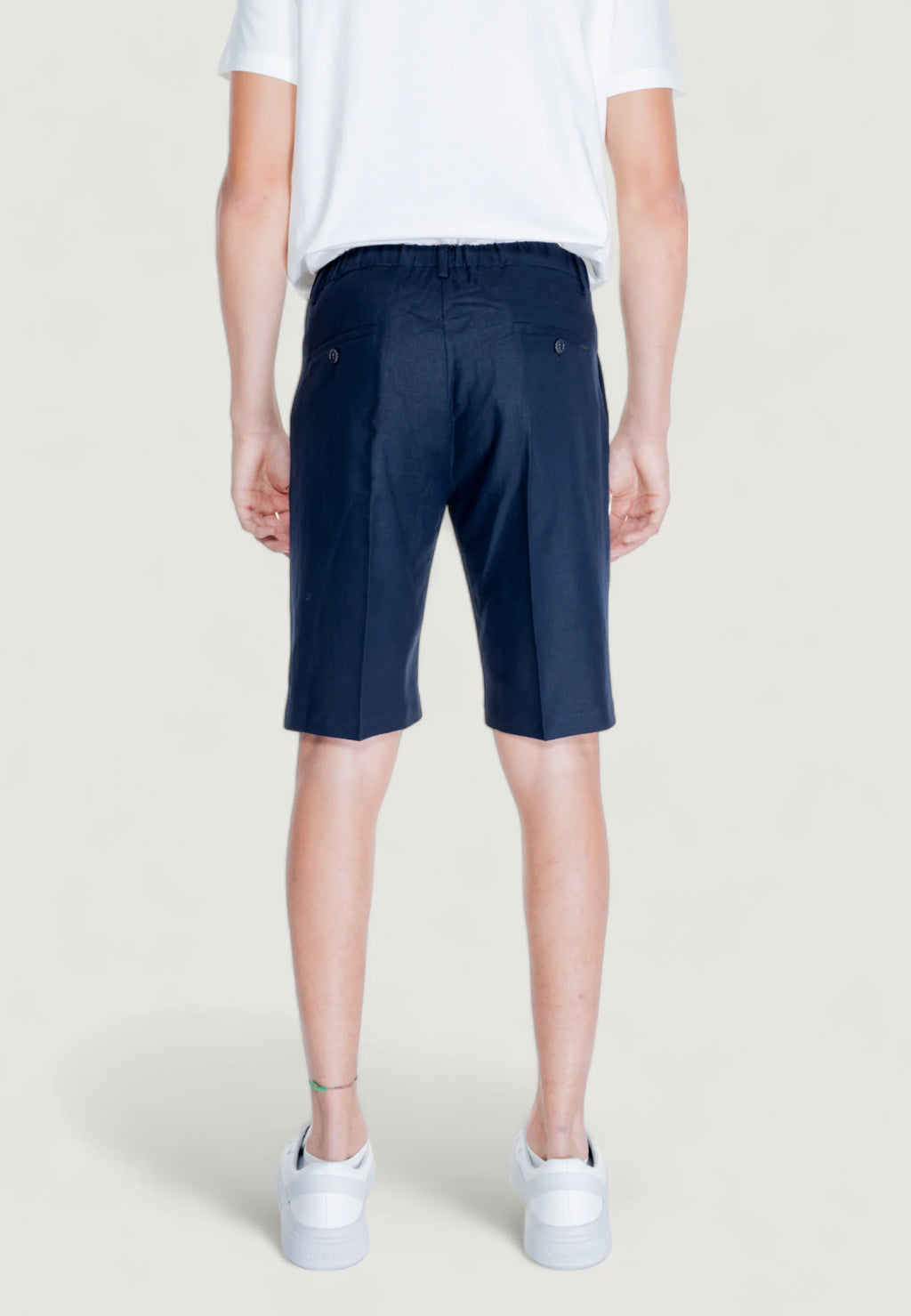 Bermuda shorts Antony Morato GUSTAF CARROT