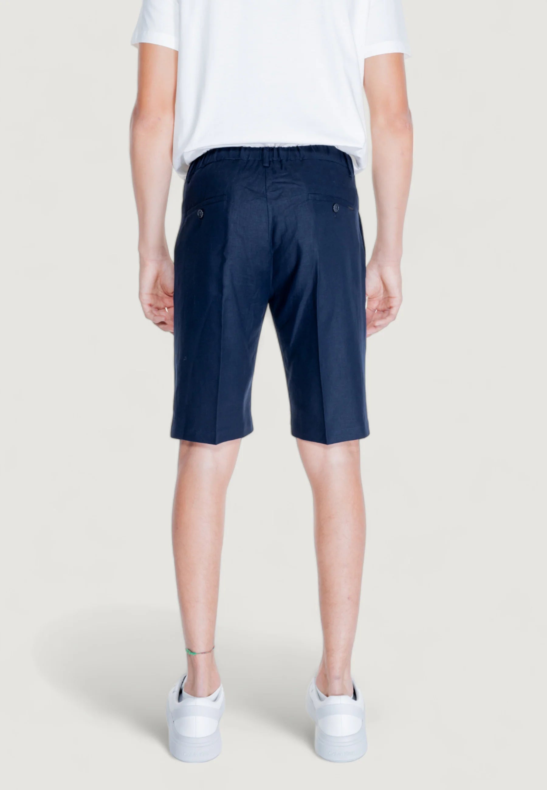 Bermuda shorts Antony Morato GUSTAF CARROT