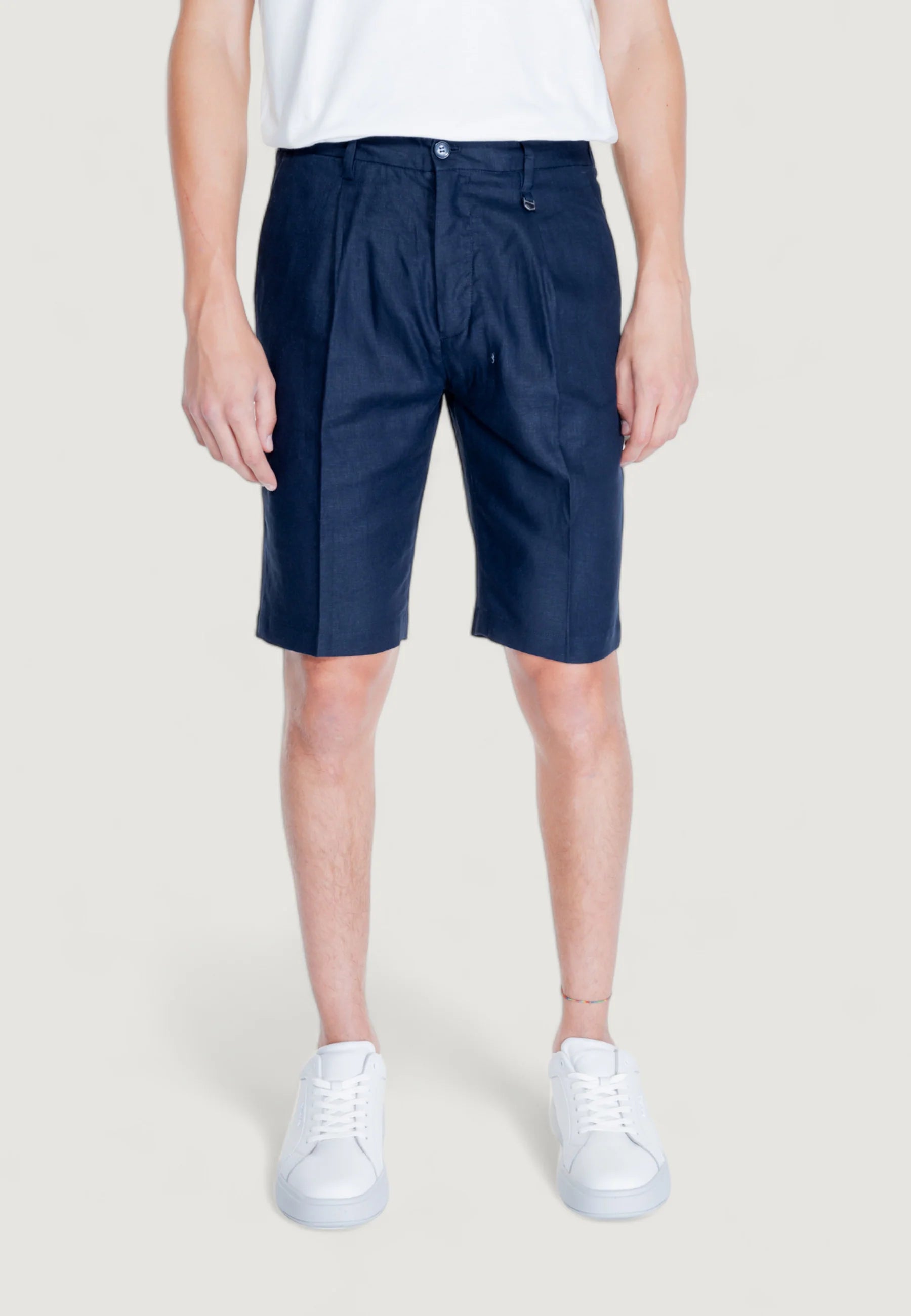 Bermuda shorts Antony Morato GUSTAF CARROT