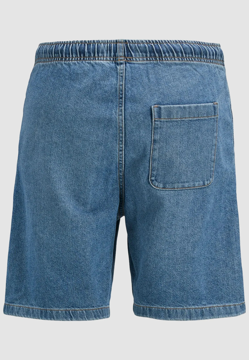 Bermuda Jack Jones JJIJAIDEN JJJOGGER SHORTS MF 370 LN
