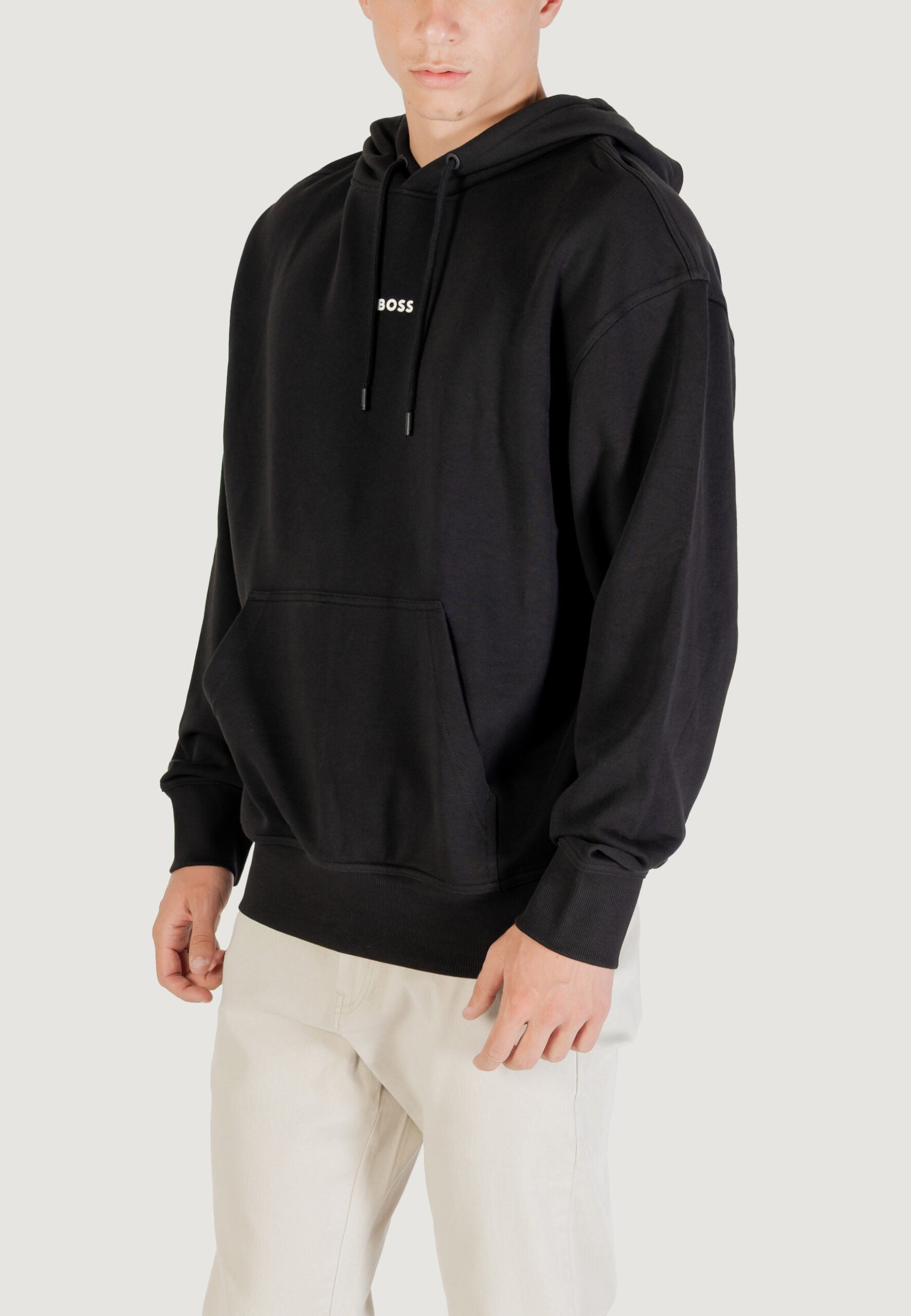 90s anvil 企業パーカー/フーディー BOSE ブラック M 90s anvil 企業パーカー/フーディー BOSE ブラック M | 東京準備室