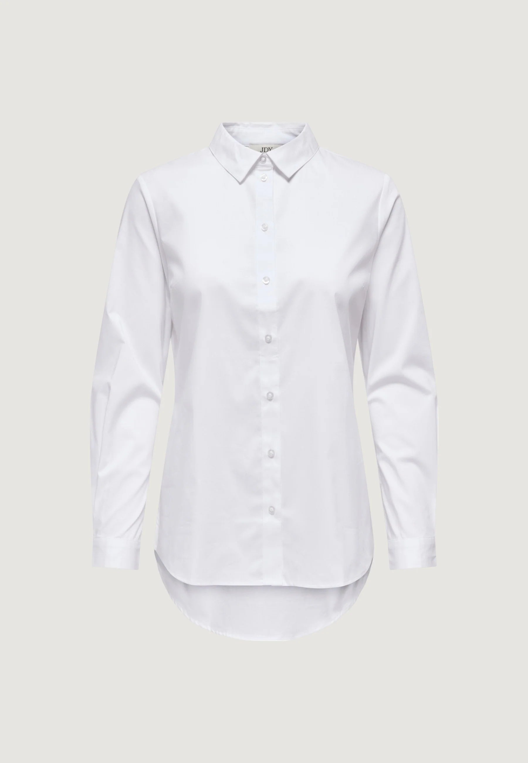 Jacqueline de Yong JDYMIO L/S WVN NOOS Long Sleeve Shirt