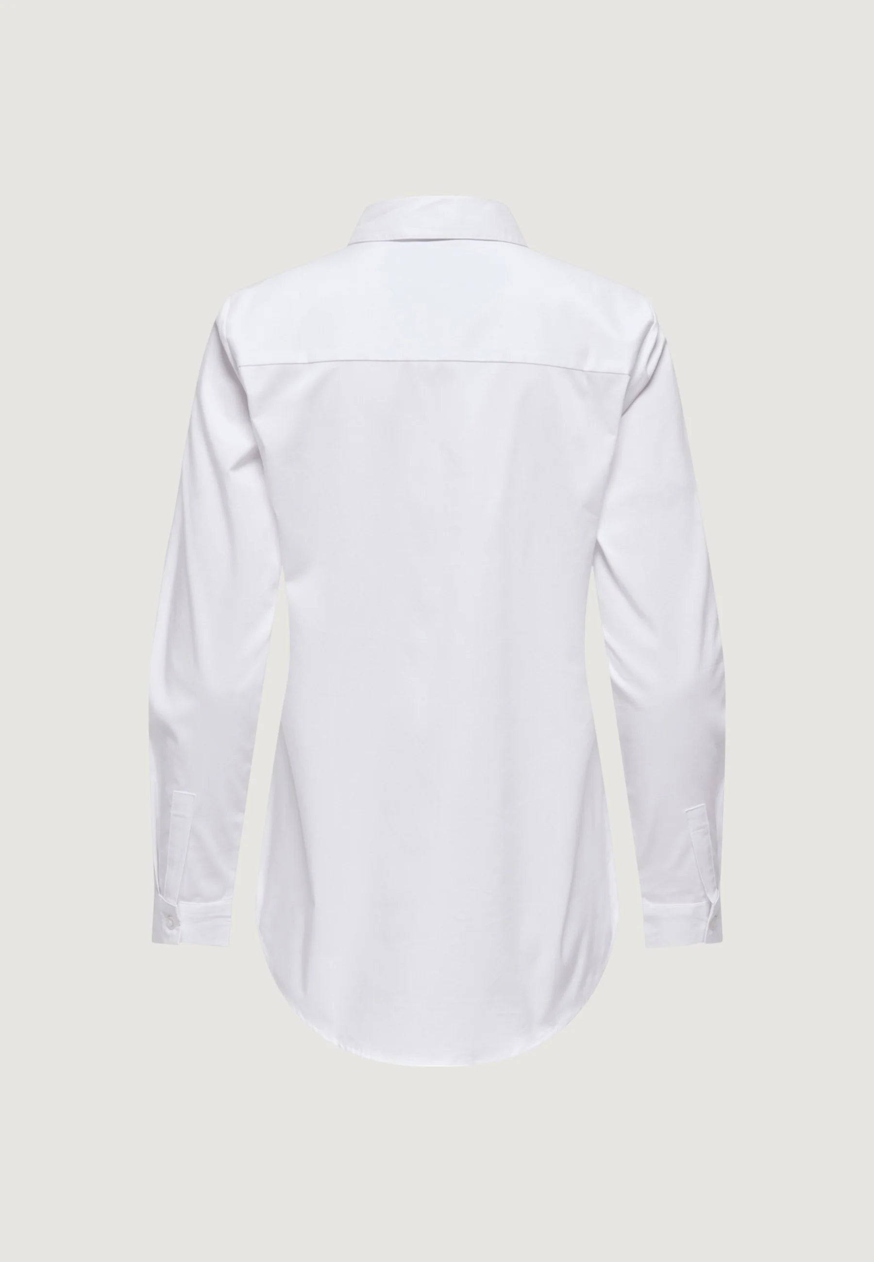 Jacqueline de Yong JDYMIO L/S WVN NOOS Long Sleeve Shirt