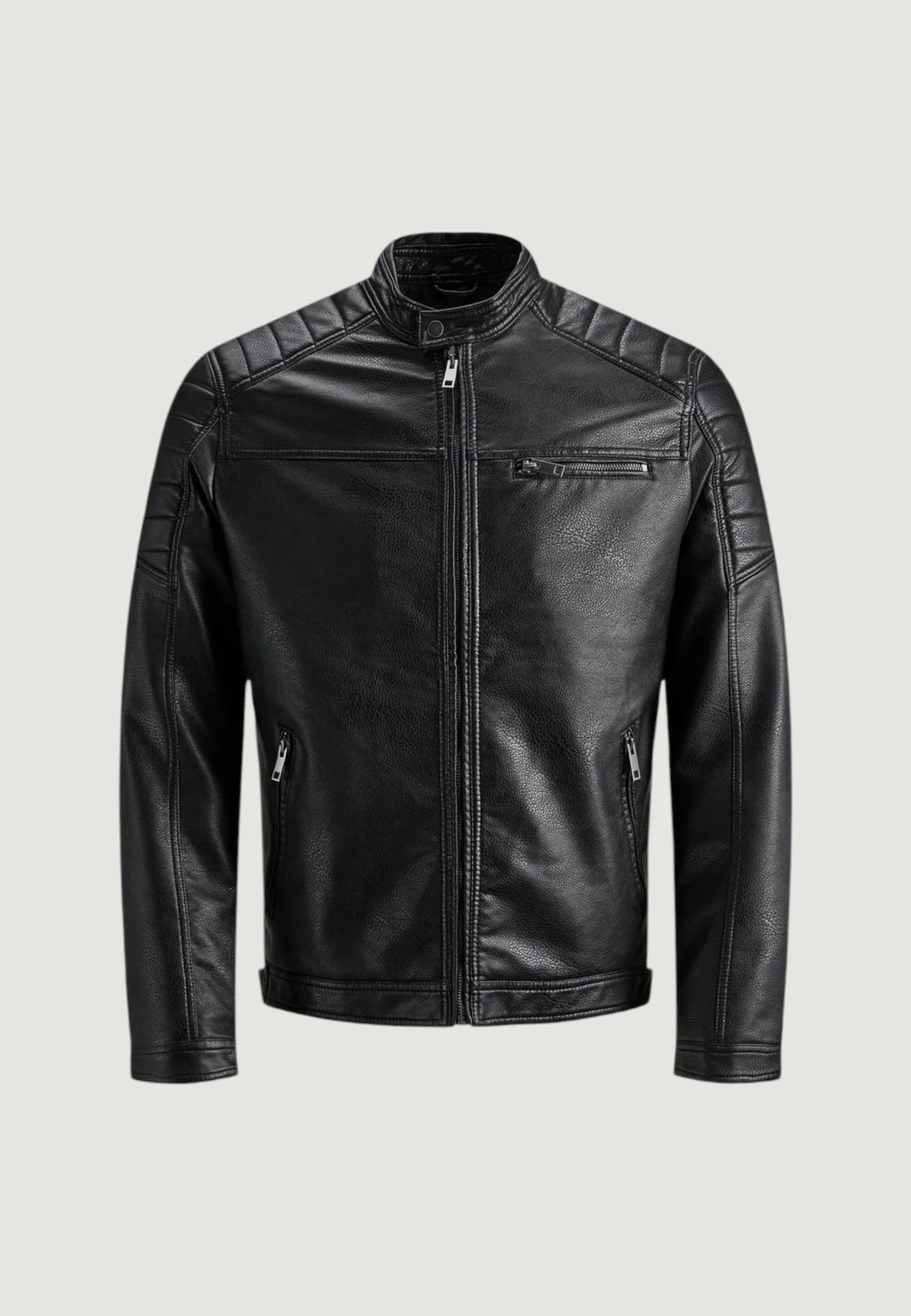 Jacket Jack Jones JJEROCKY NOOS