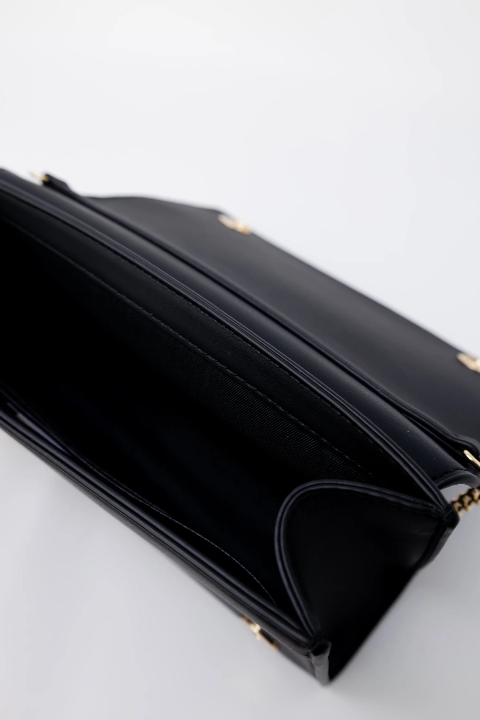 Bag Love Moschino JC4103PP1I