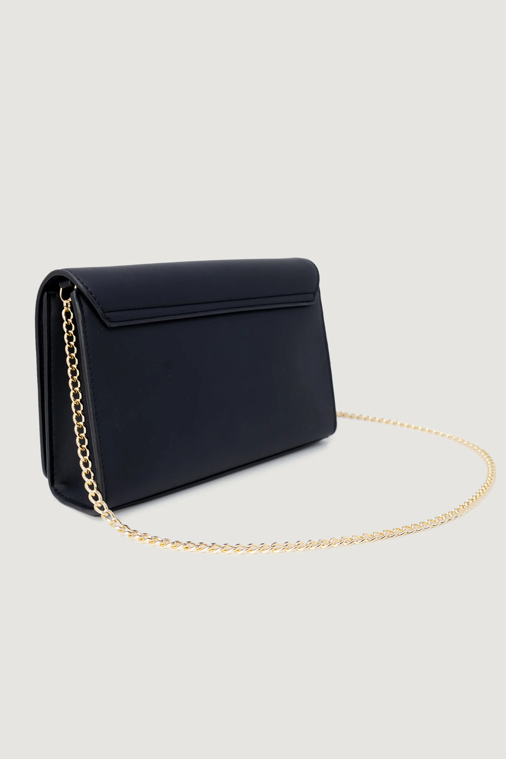 Bag Love Moschino JC4103PP1I