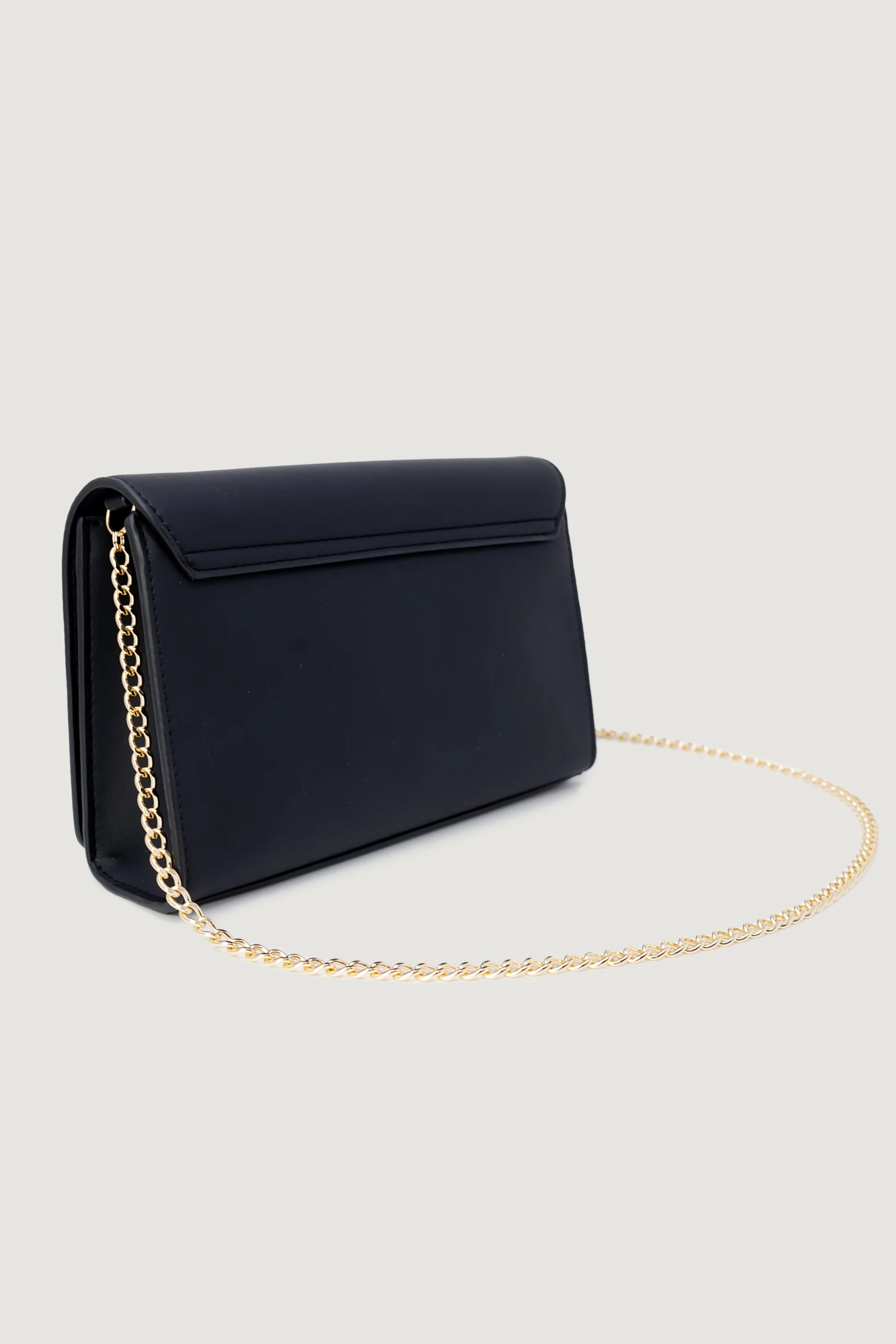 Bag Love Moschino JC4103PP1I