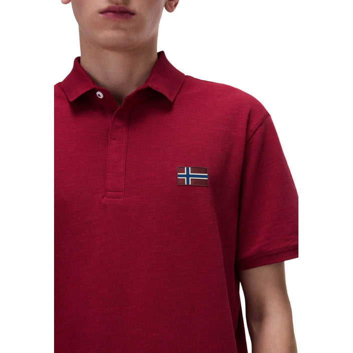 Men's Napapijri – URBANDNT