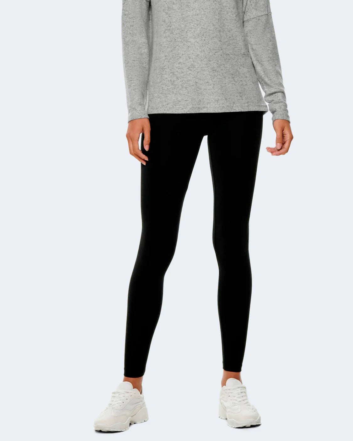 Leggings Only LIVE LOVE NEW NOOS