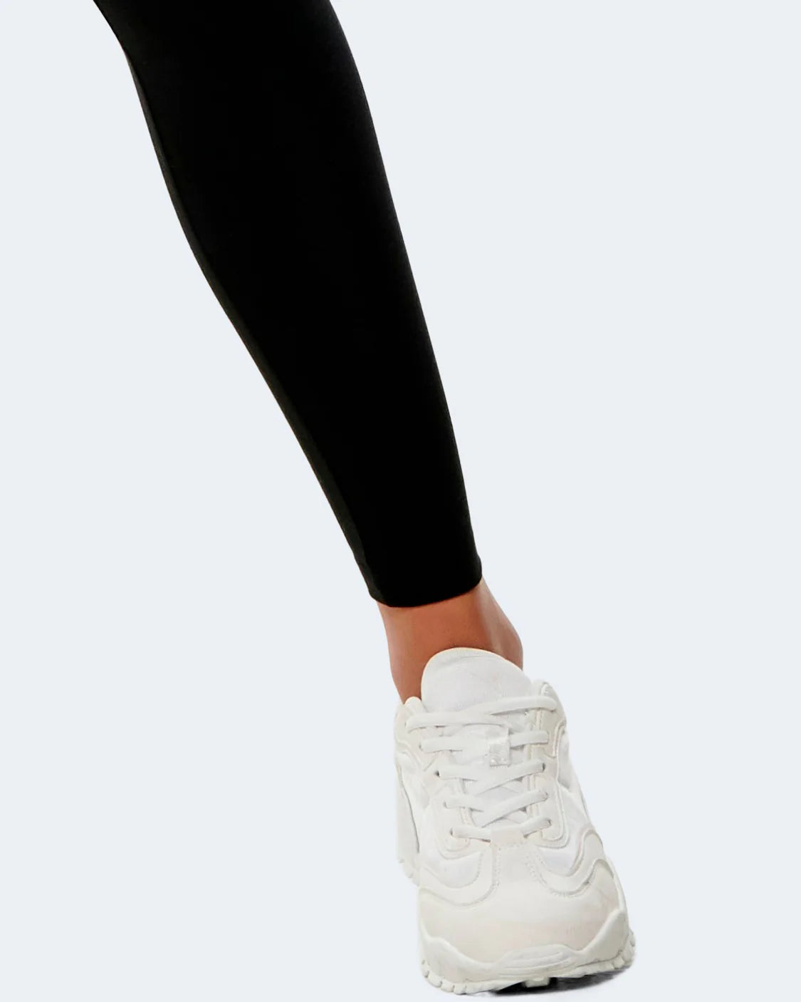 Leggings Only LIVE LOVE NEW NOOS