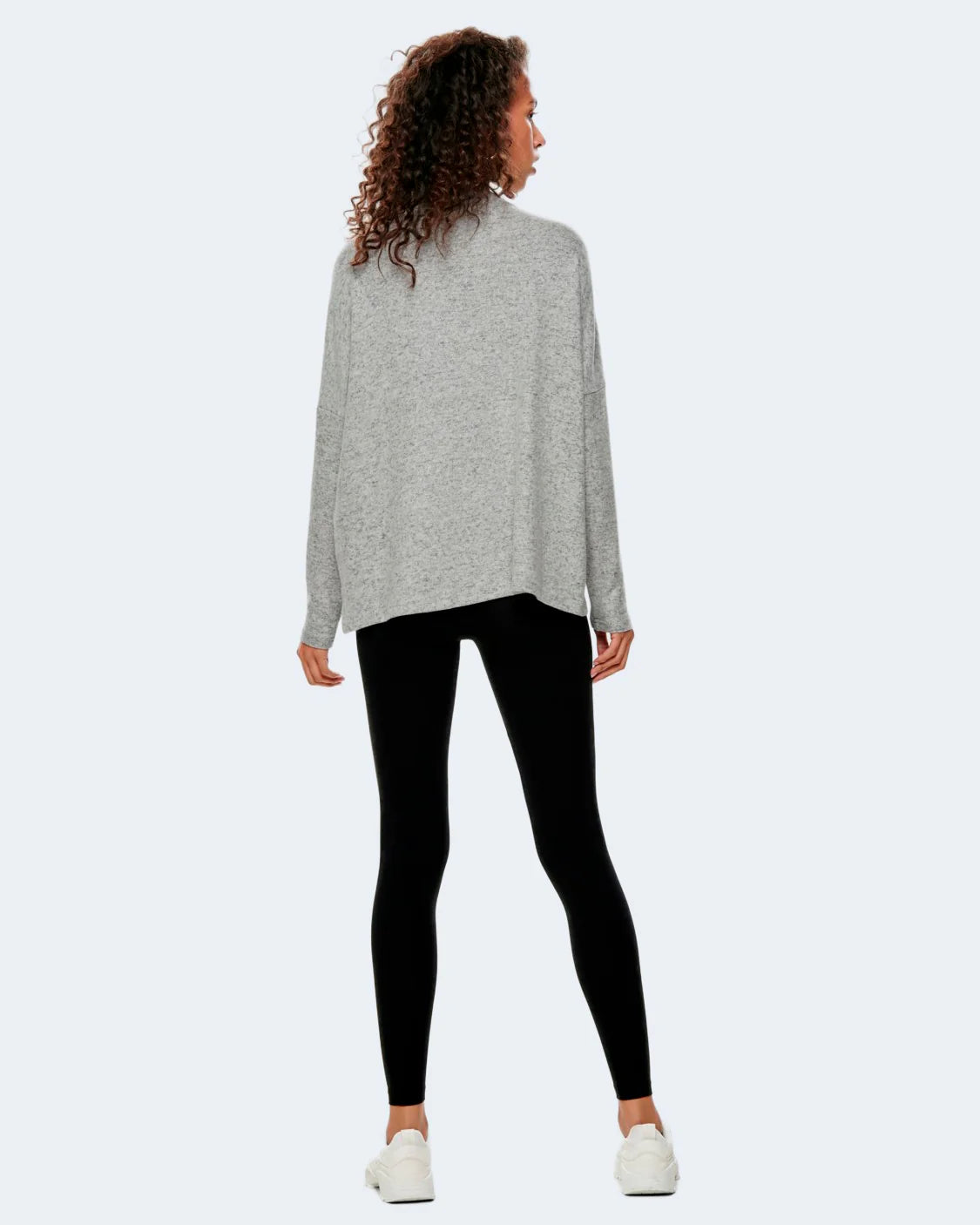 Leggings Only LIVE LOVE NEW NOOS