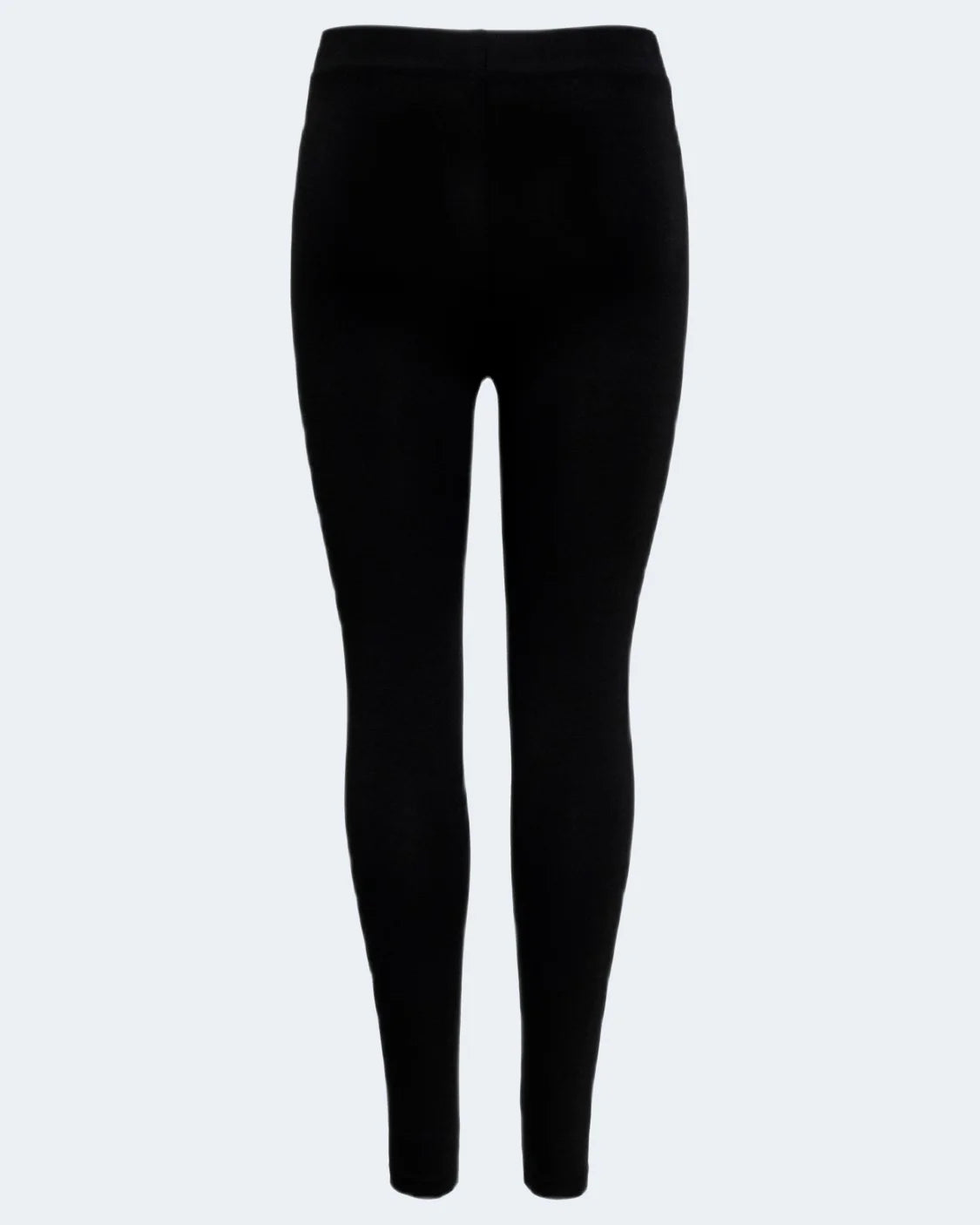 Leggings Only LIVE LOVE NEW NOOS