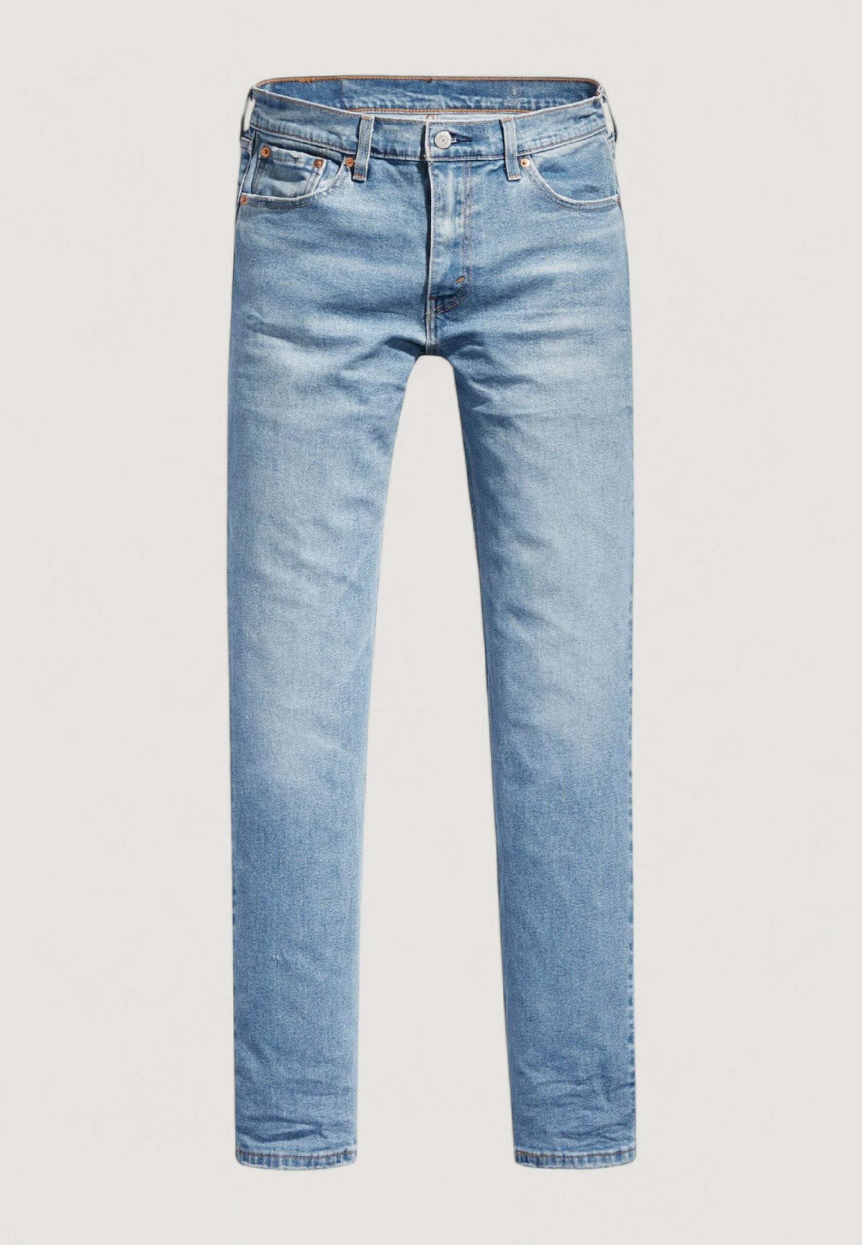 Levi's® メンズ 511 スリム フィット ライト デニム ジーンズ - KOTA KUPANG ADAPT