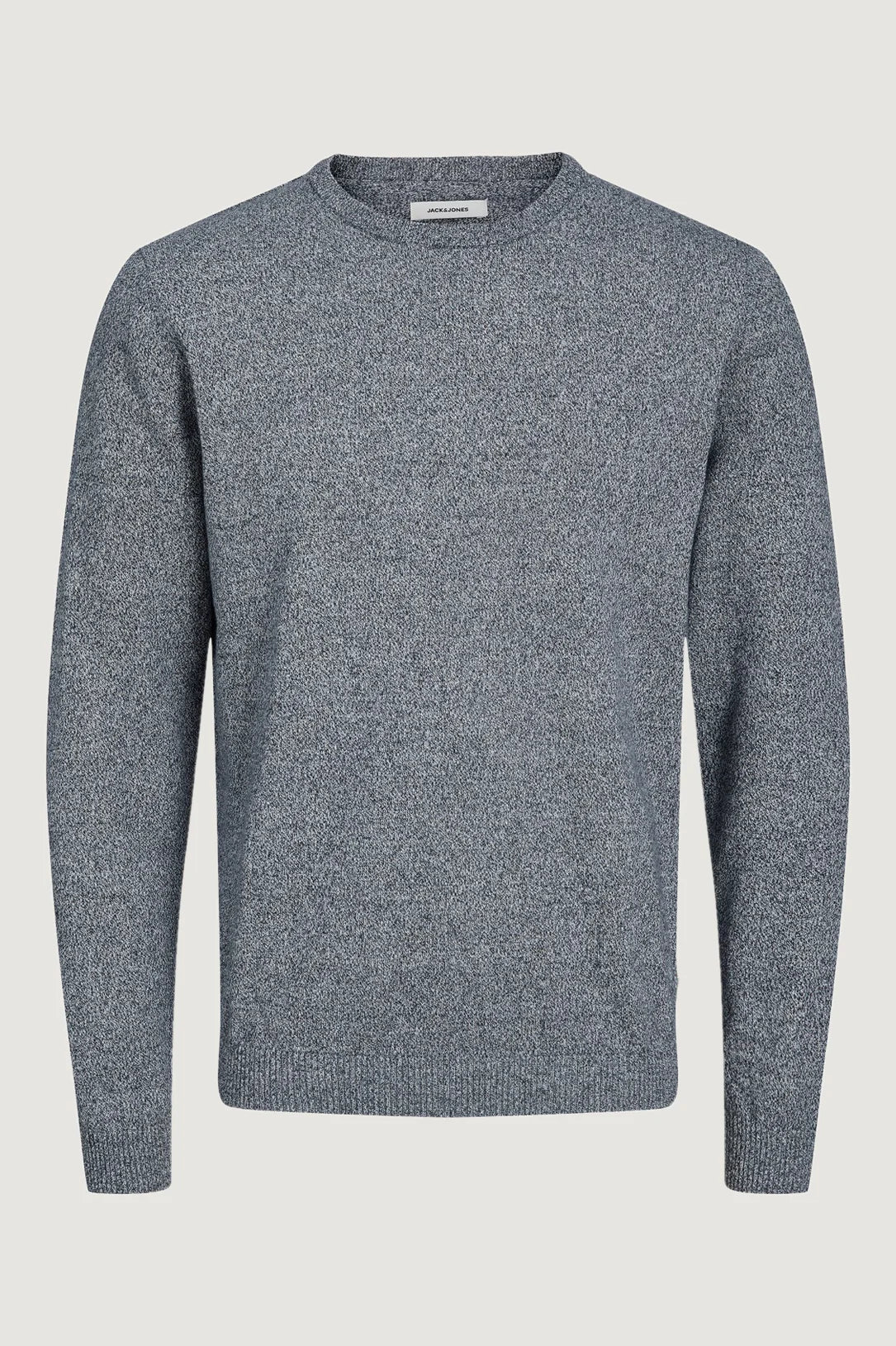 Jack & Jones - Jack & Jones Men Knitwear