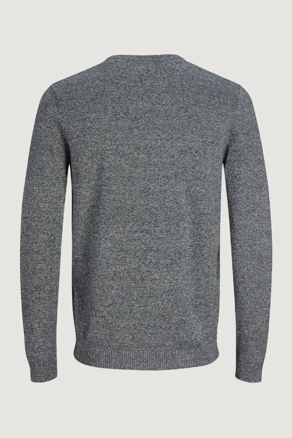 Jack & Jones - Jack & Jones Men Knitwear