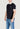 Napapijri Men's E-Zeri Black Short Sleeve Polo Shirt