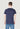 Napapijri Men's E-Zeri Navy Blue Short Sleeve Polo Shirt