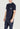 Napapijri Men's S-Murlo Blue T-Shirt - Short Sleeve Logo Tee