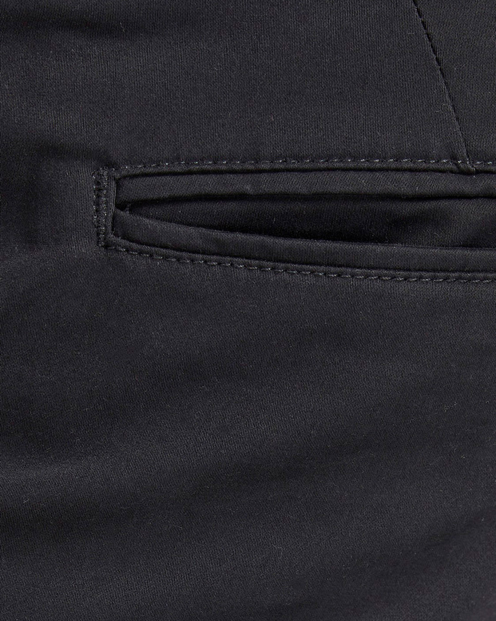 Jack & Jones JPSTMARCO Men's Slim-Fit Stretch Chino Trousers