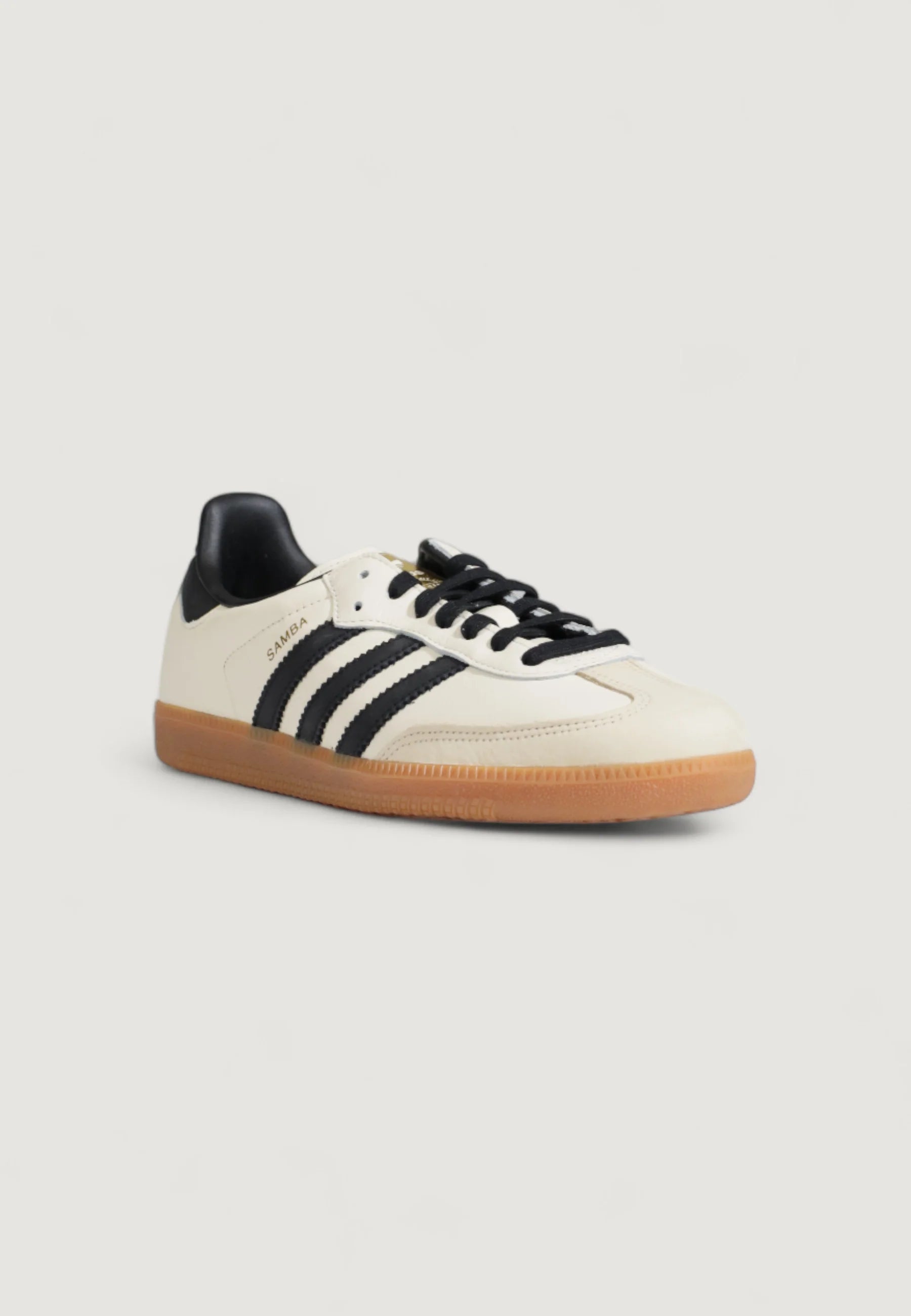 Sneakers Adidas Originals SAMBA OG W UNISEX