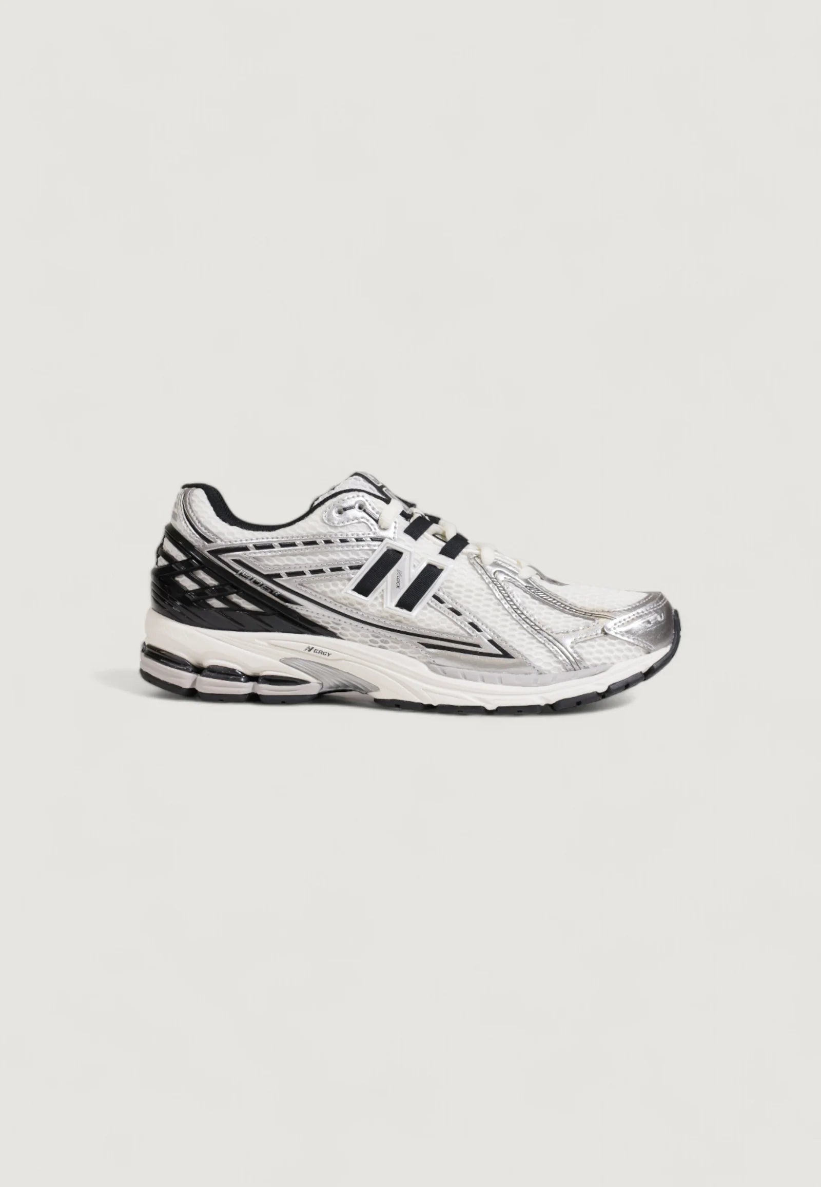 Sneakers New Balance 1906R - UNISEX