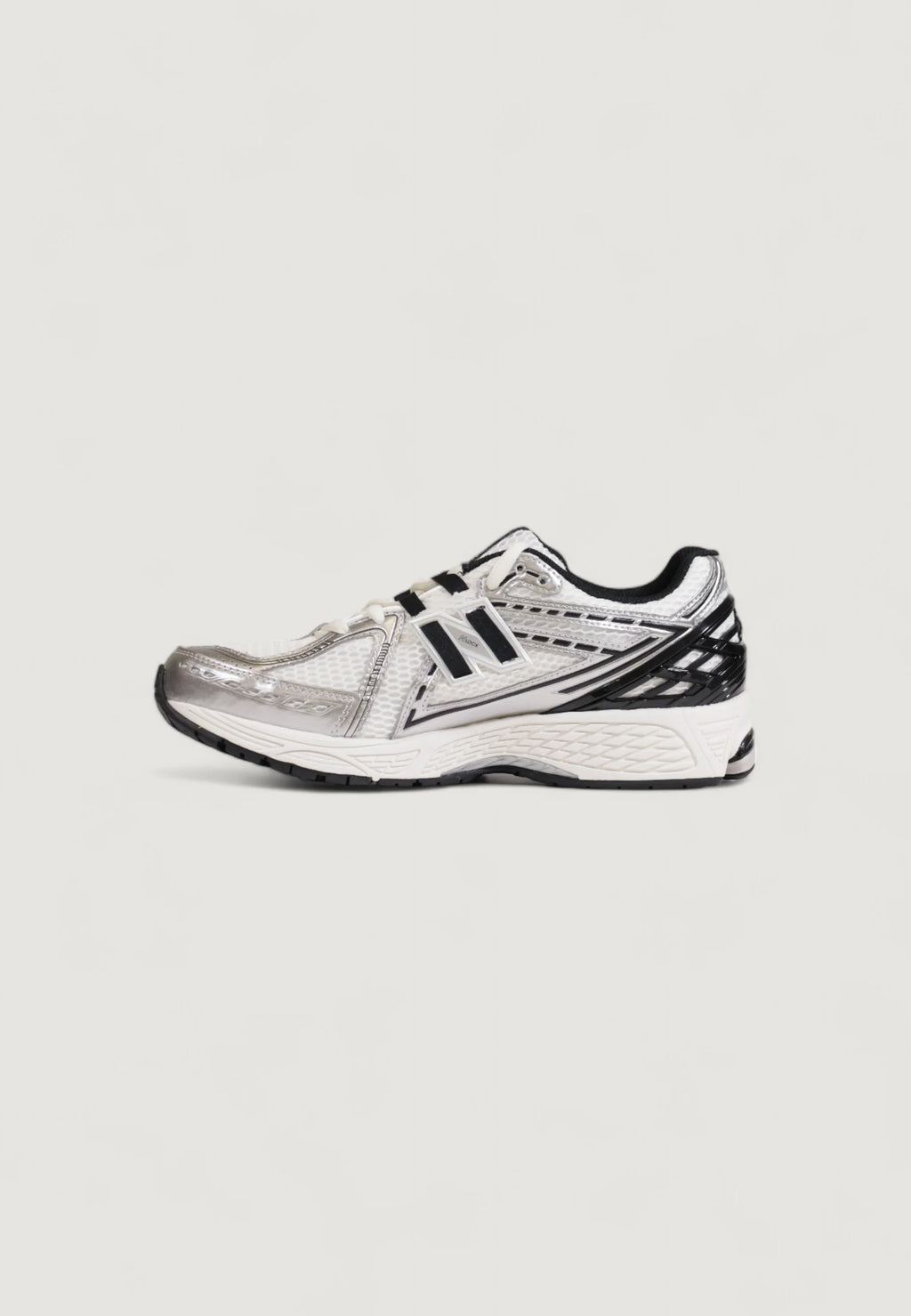 Sneakers New Balance 1906R - UNISEX
