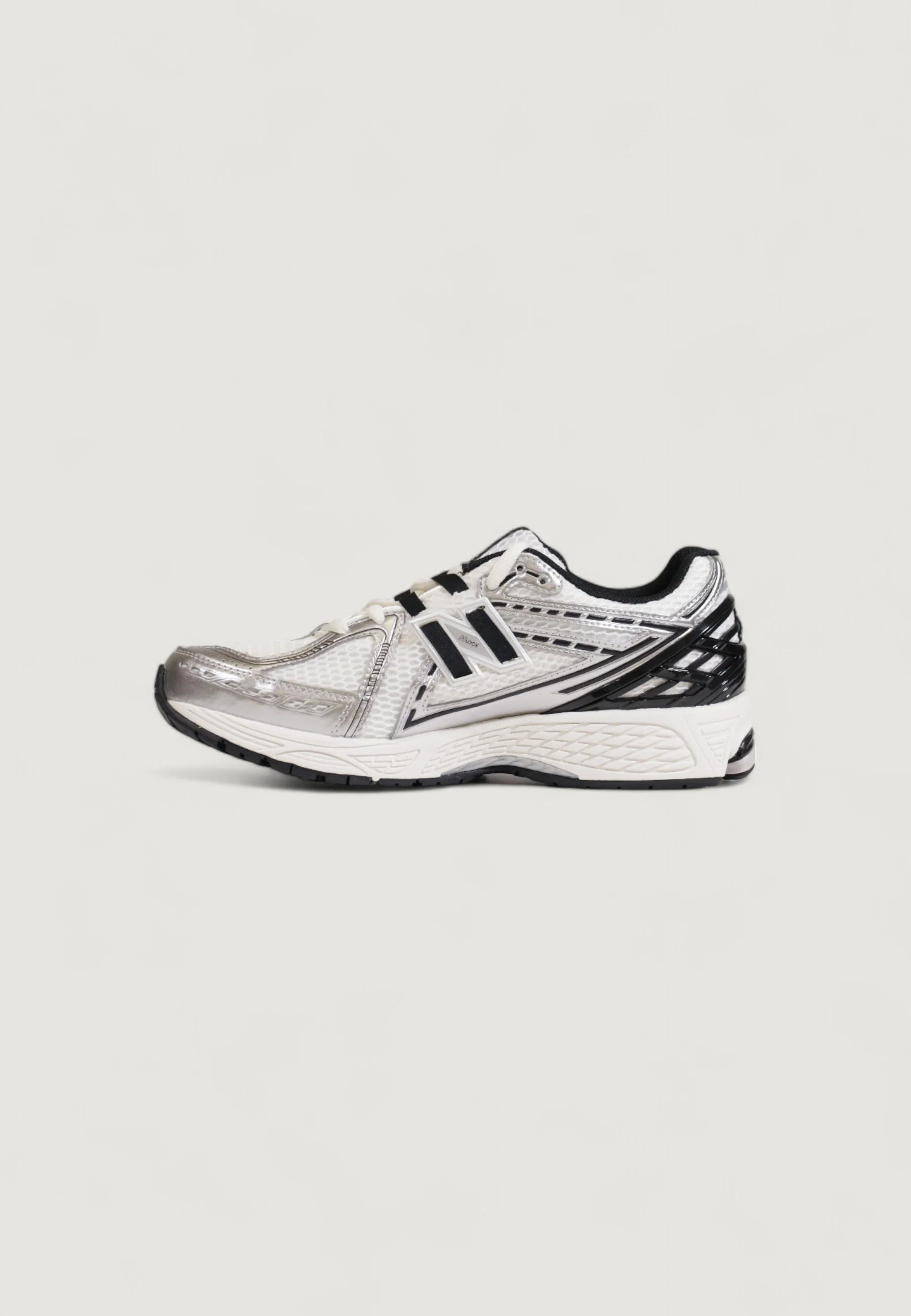 Sneakers New Balance 1906R - UNISEX