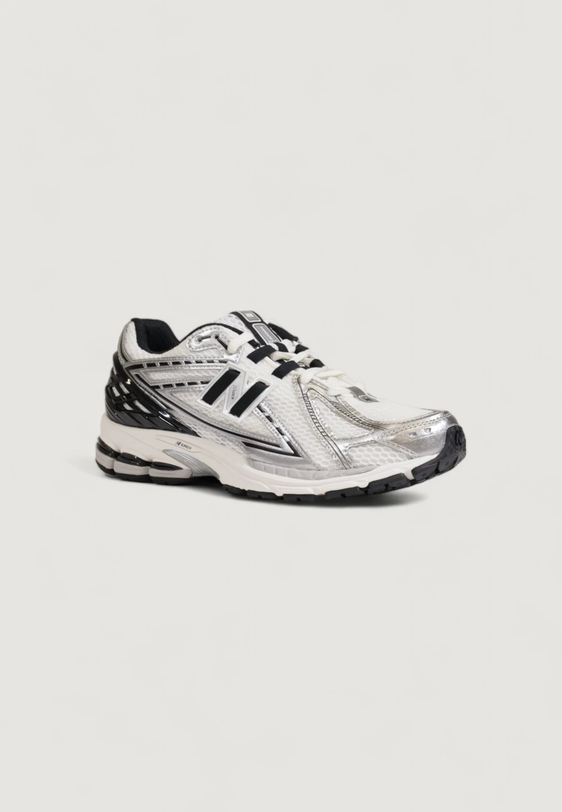 Sneakers New Balance 1906R - UNISEX