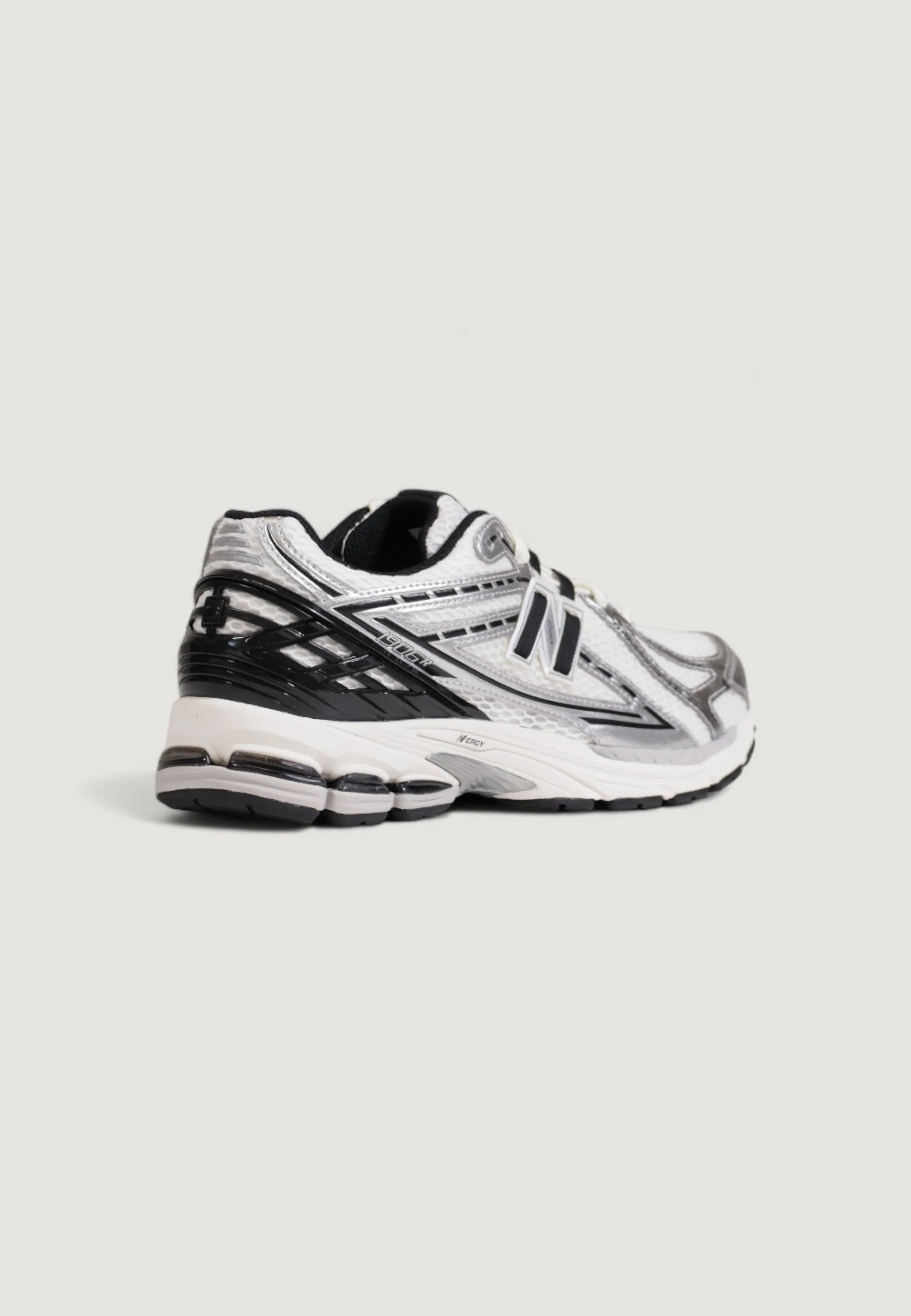 Sneakers New Balance 1906R - UNISEX