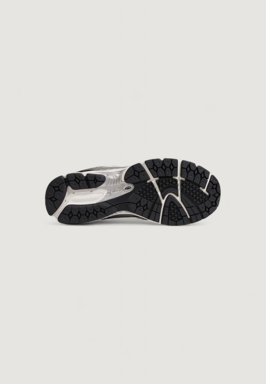 Sneakers New Balance 1906R - UNISEX
