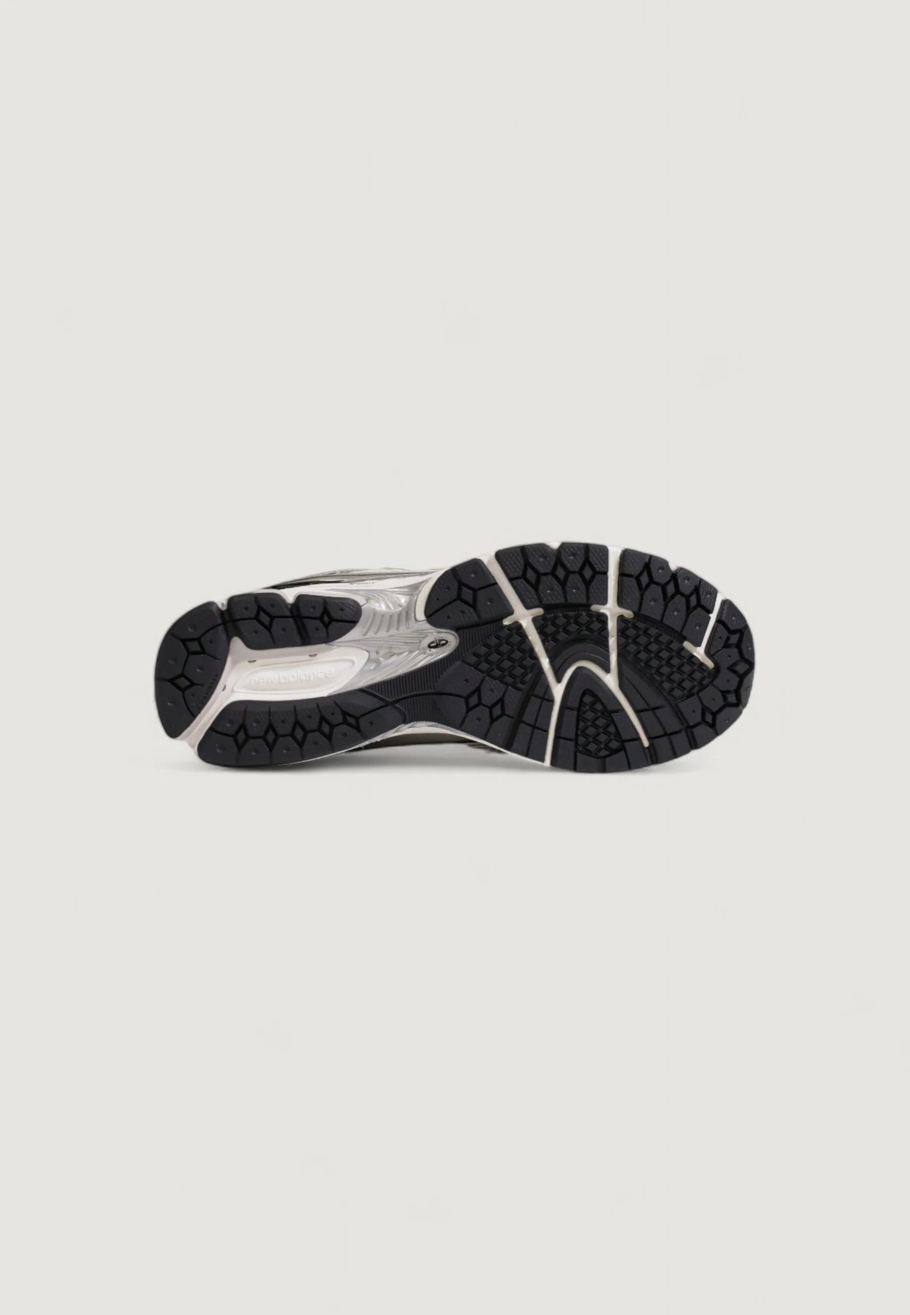 Sneakers New Balance 1906R - UNISEX