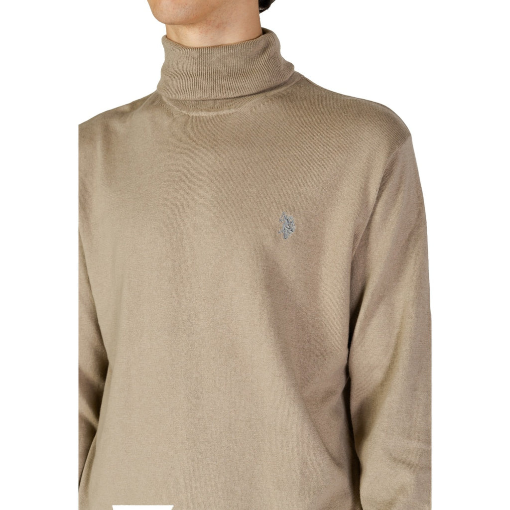 U.s. Polo Assn. - U.s. Polo Assn. Men Knitwear