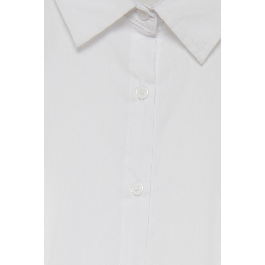 Ichi - Ichi  Women Shirt