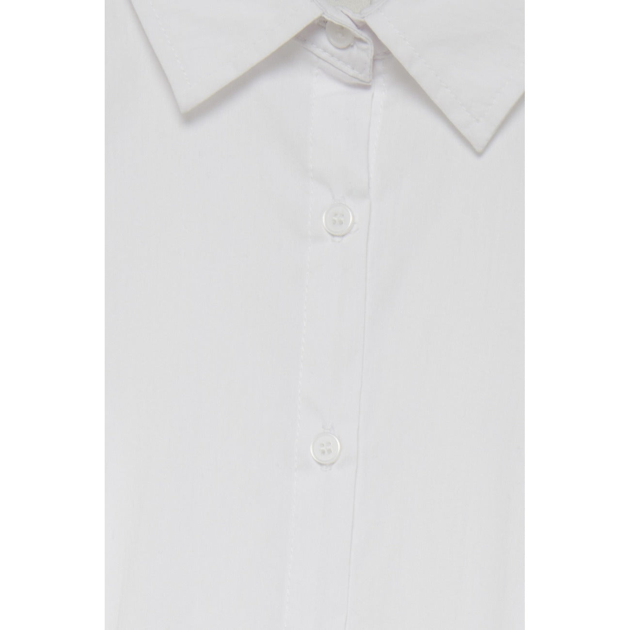 Ichi - Ichi  Women Shirt