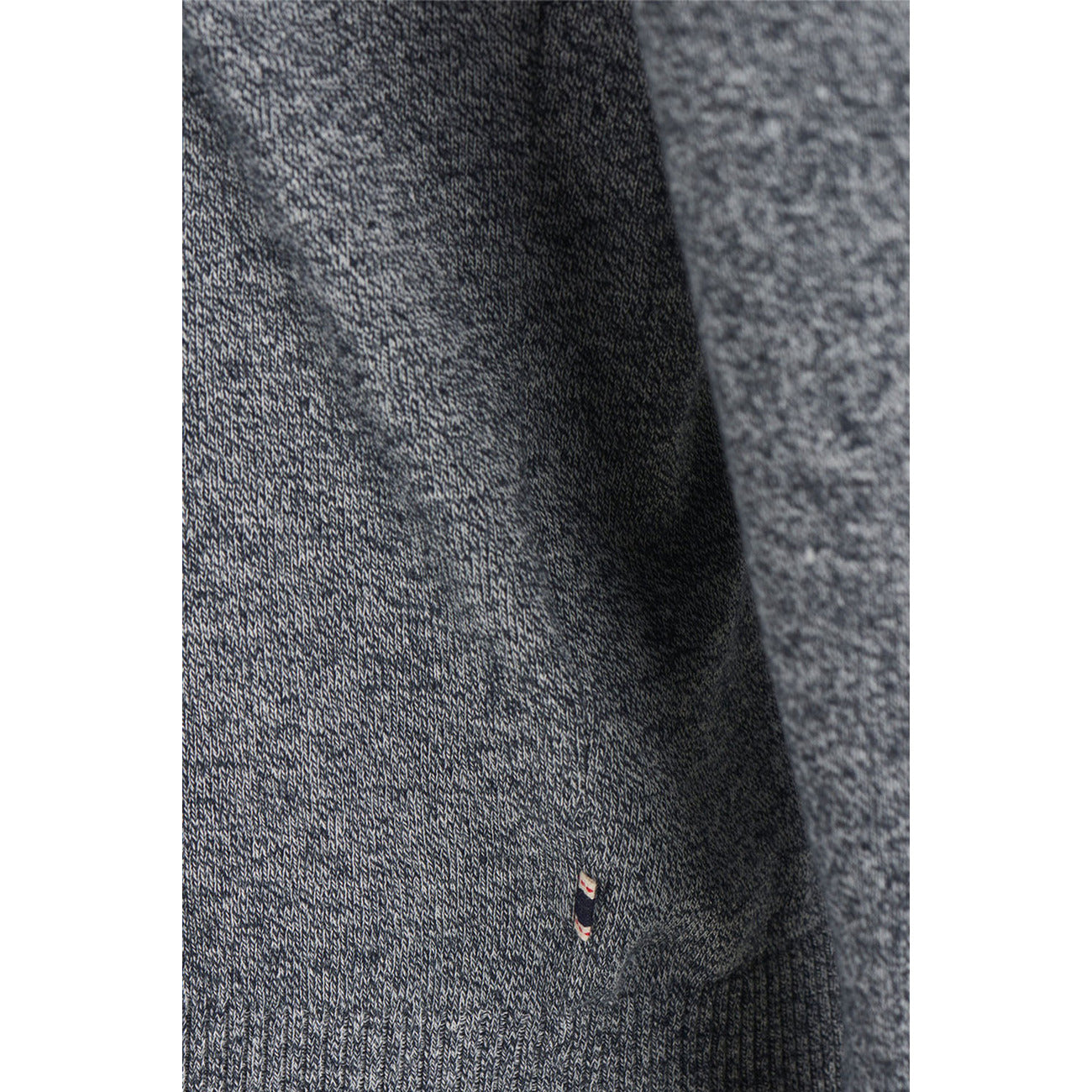 Jack & Jones - Jack & Jones Men Knitwear