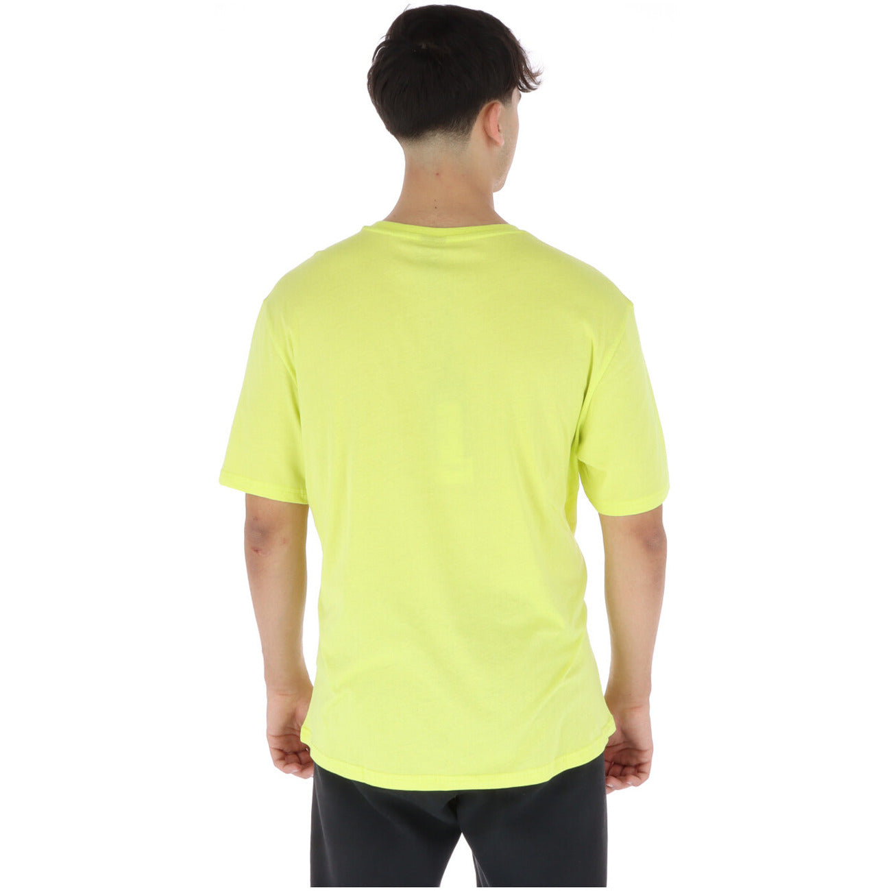 North Sails - North Sails Men T-Shirt